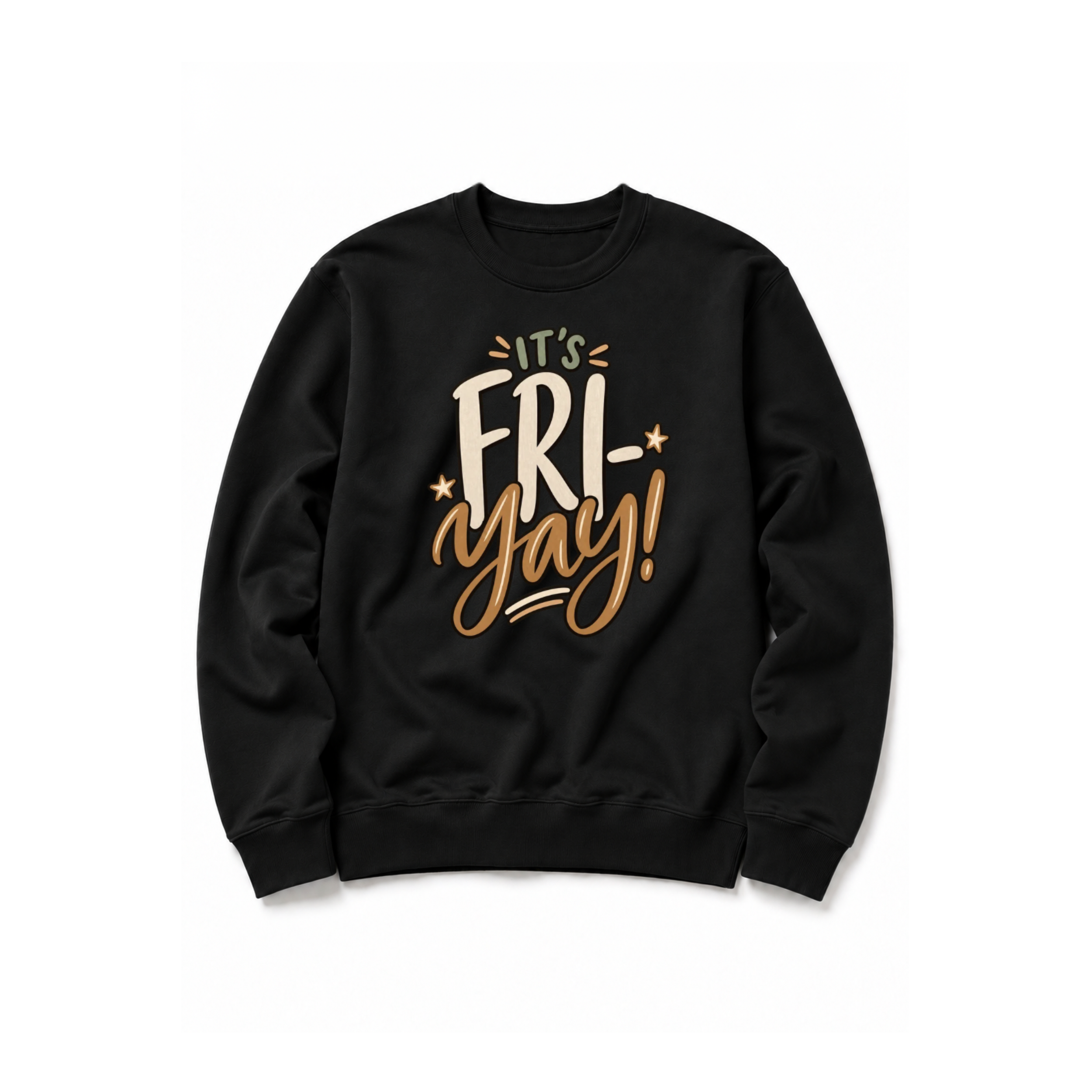 its fri yay blk.png