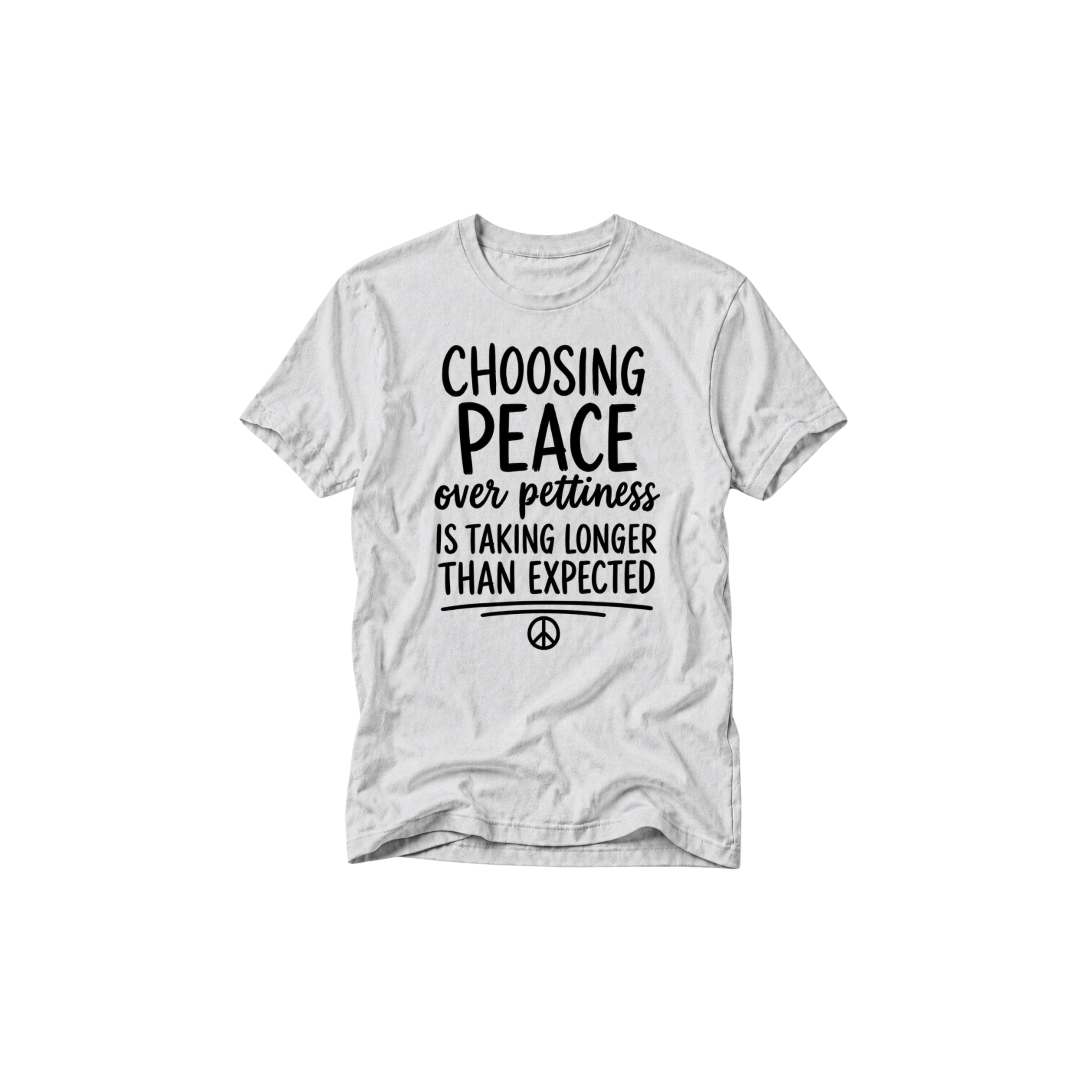 peace grey1.png
