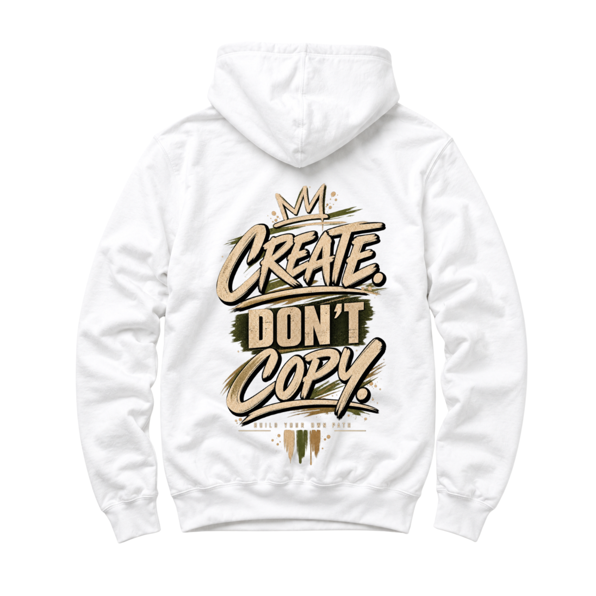 cdc wht back.png