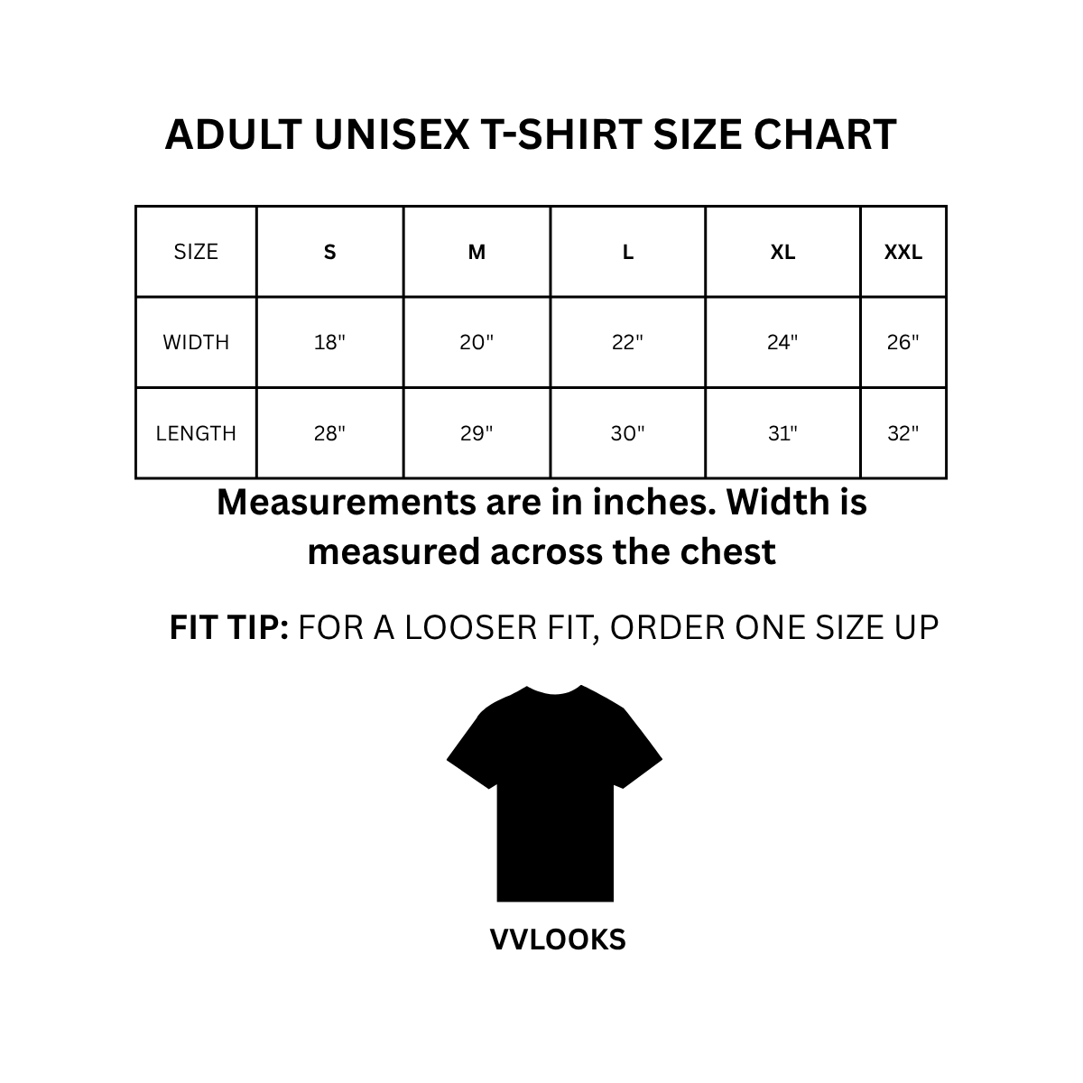 ADULT UNISEX FIT.png