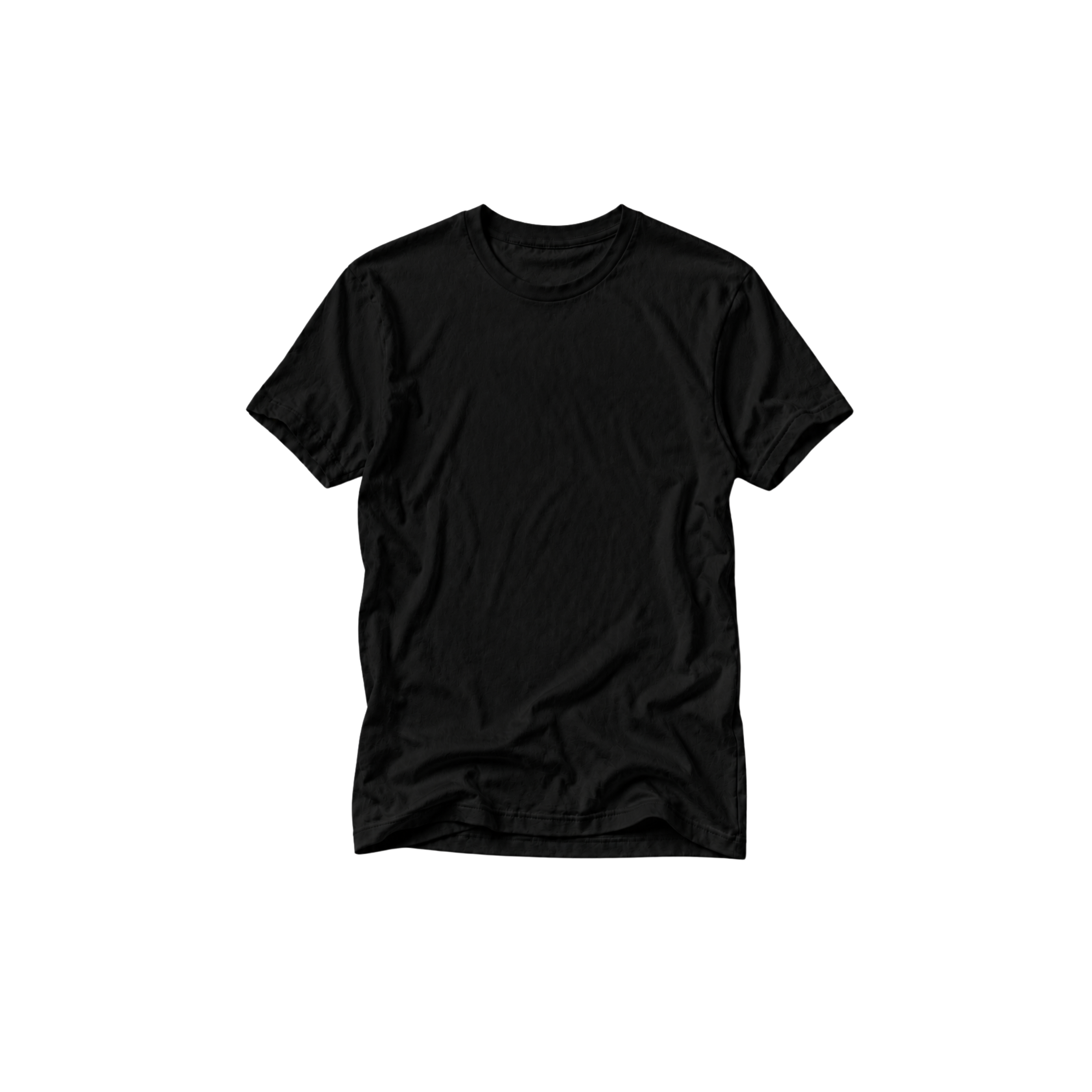 black.png