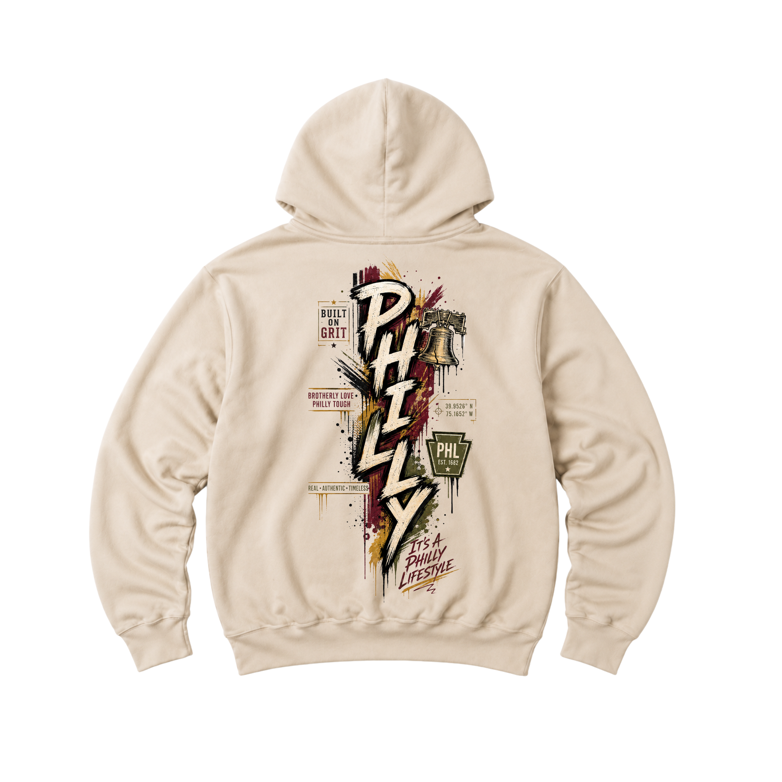 philkly sasnd bsck.png