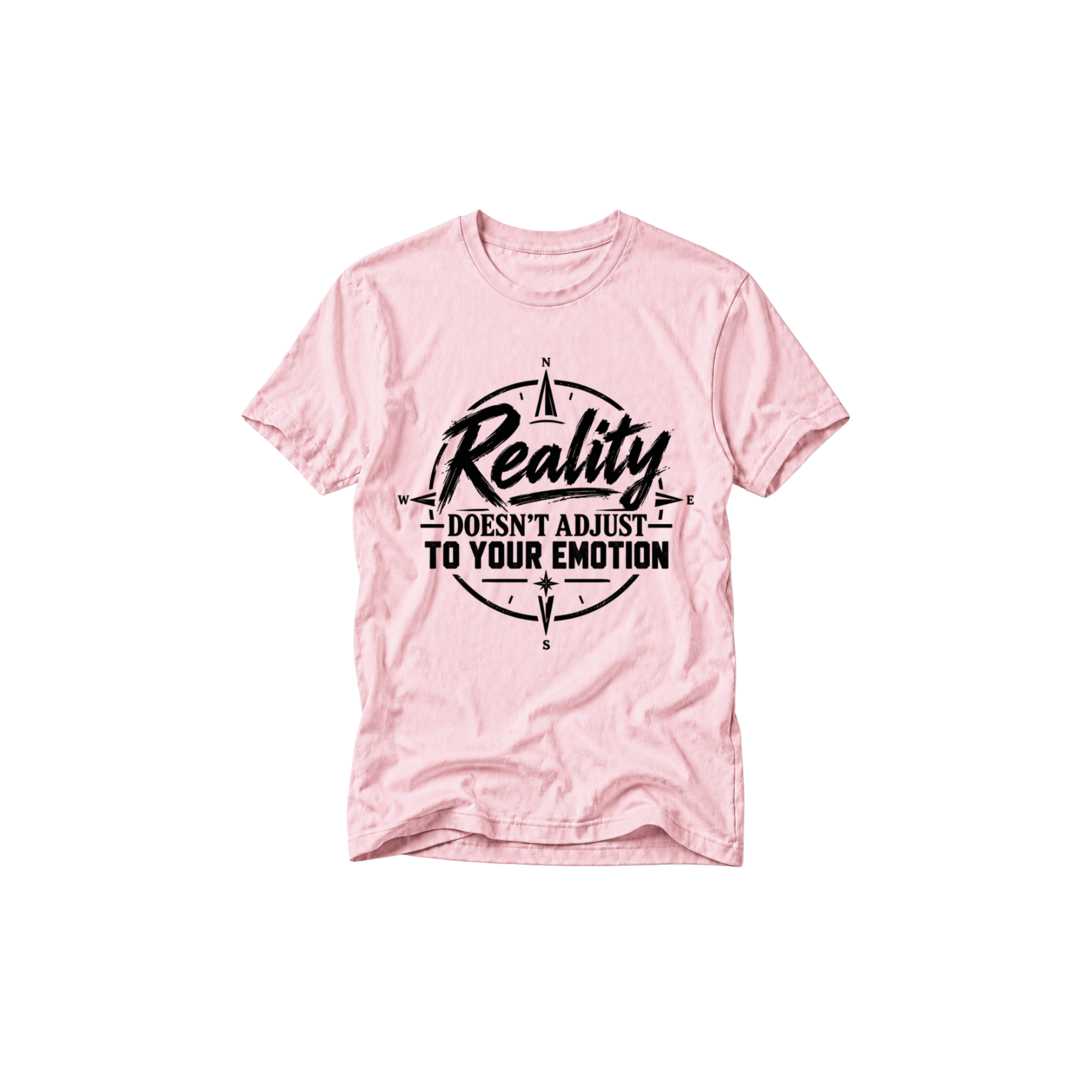 pink 2.png
