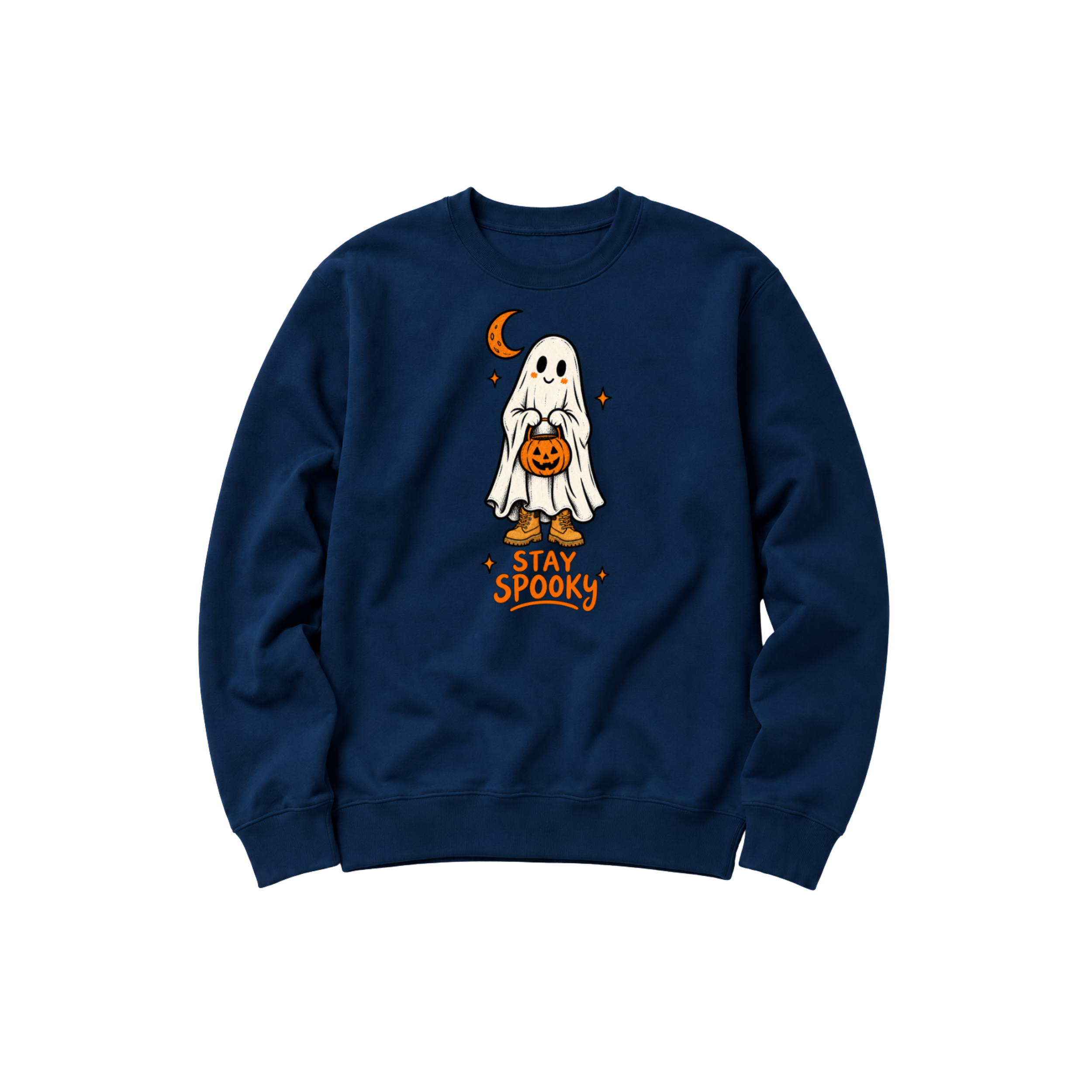 navy spooky.png