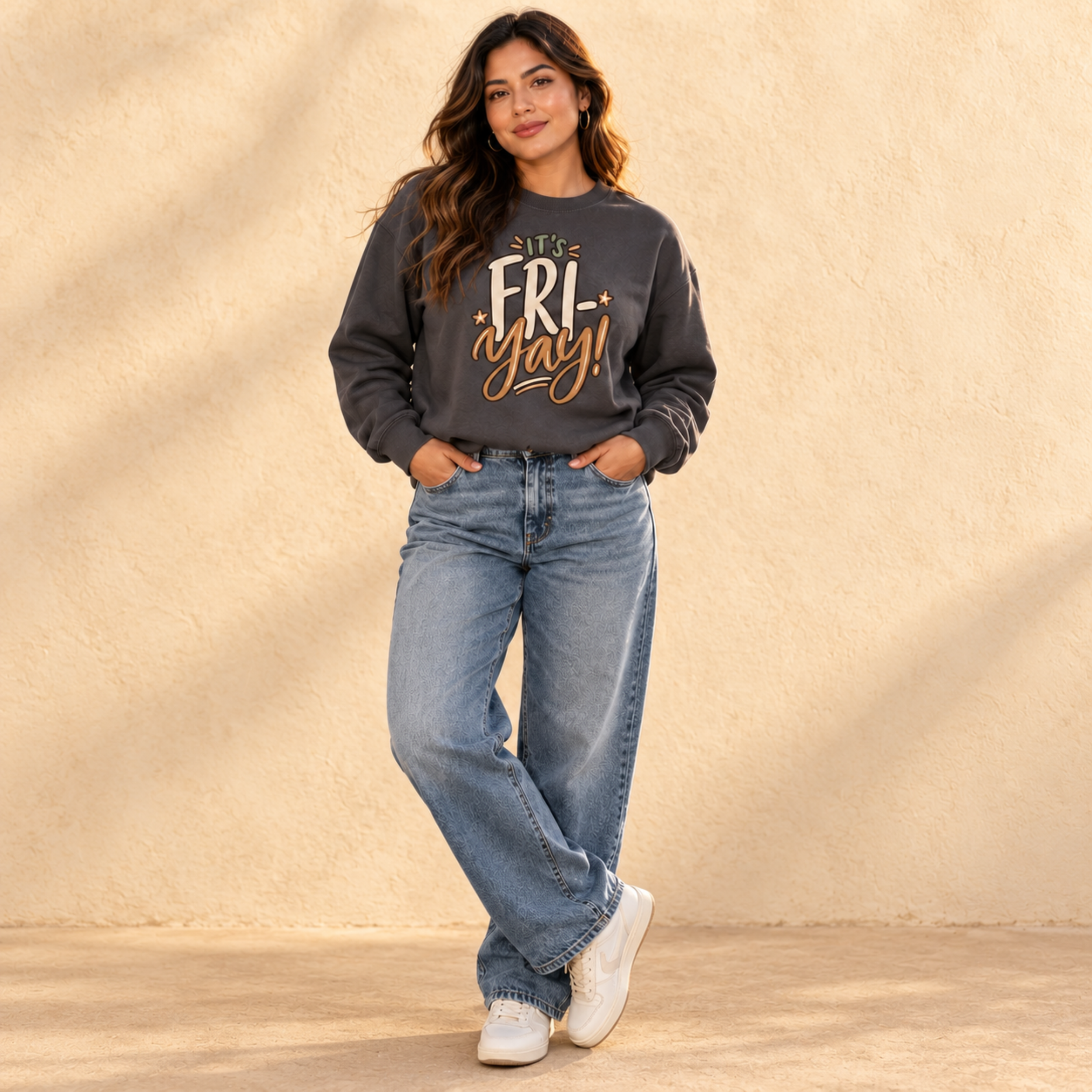 its friyay model.png