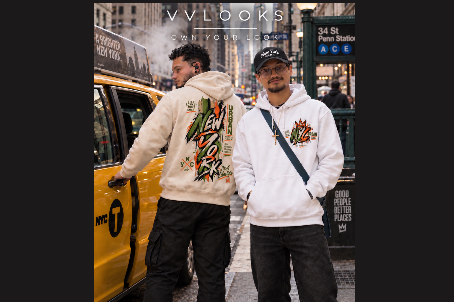 boys ny hoodie.png