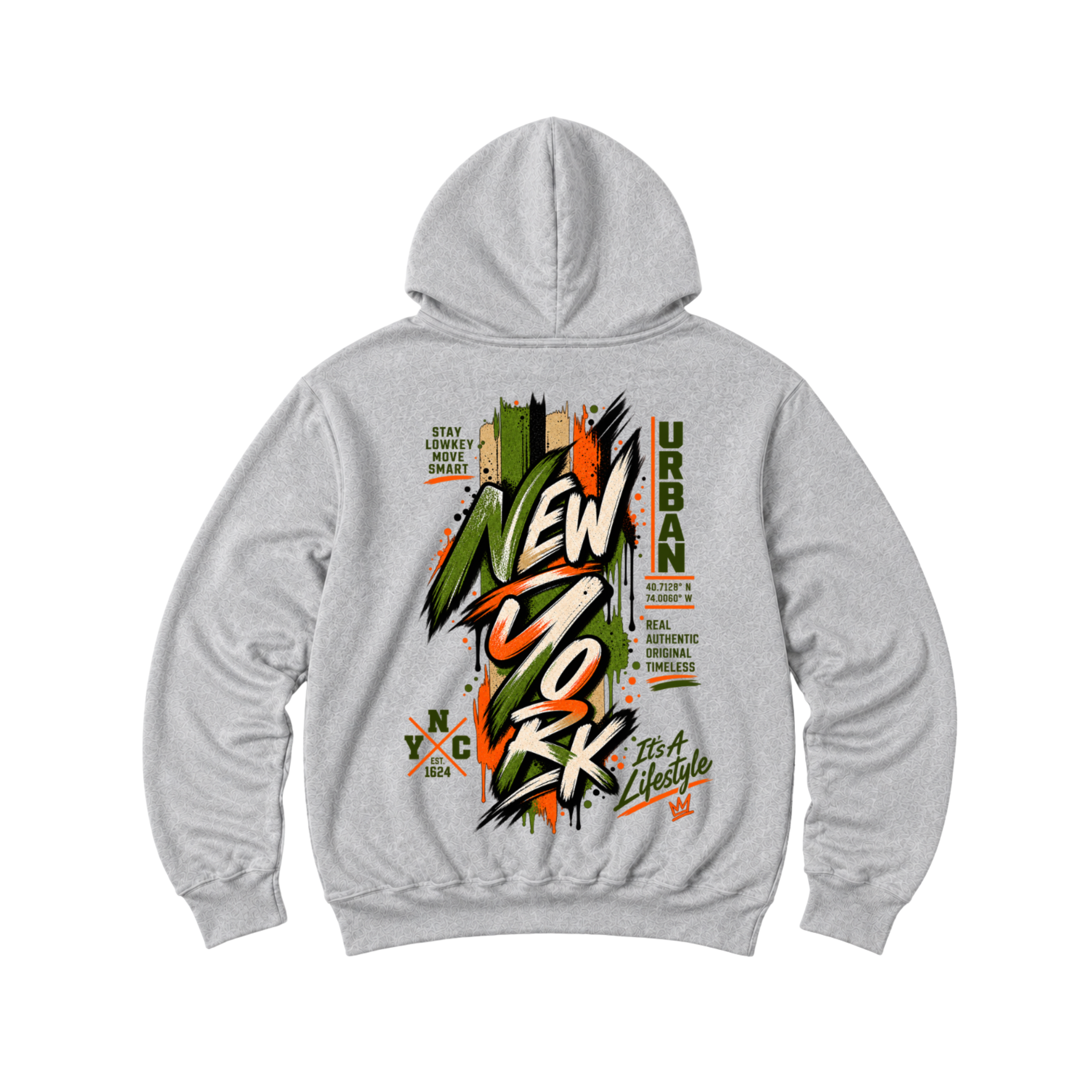 ny sg h.png