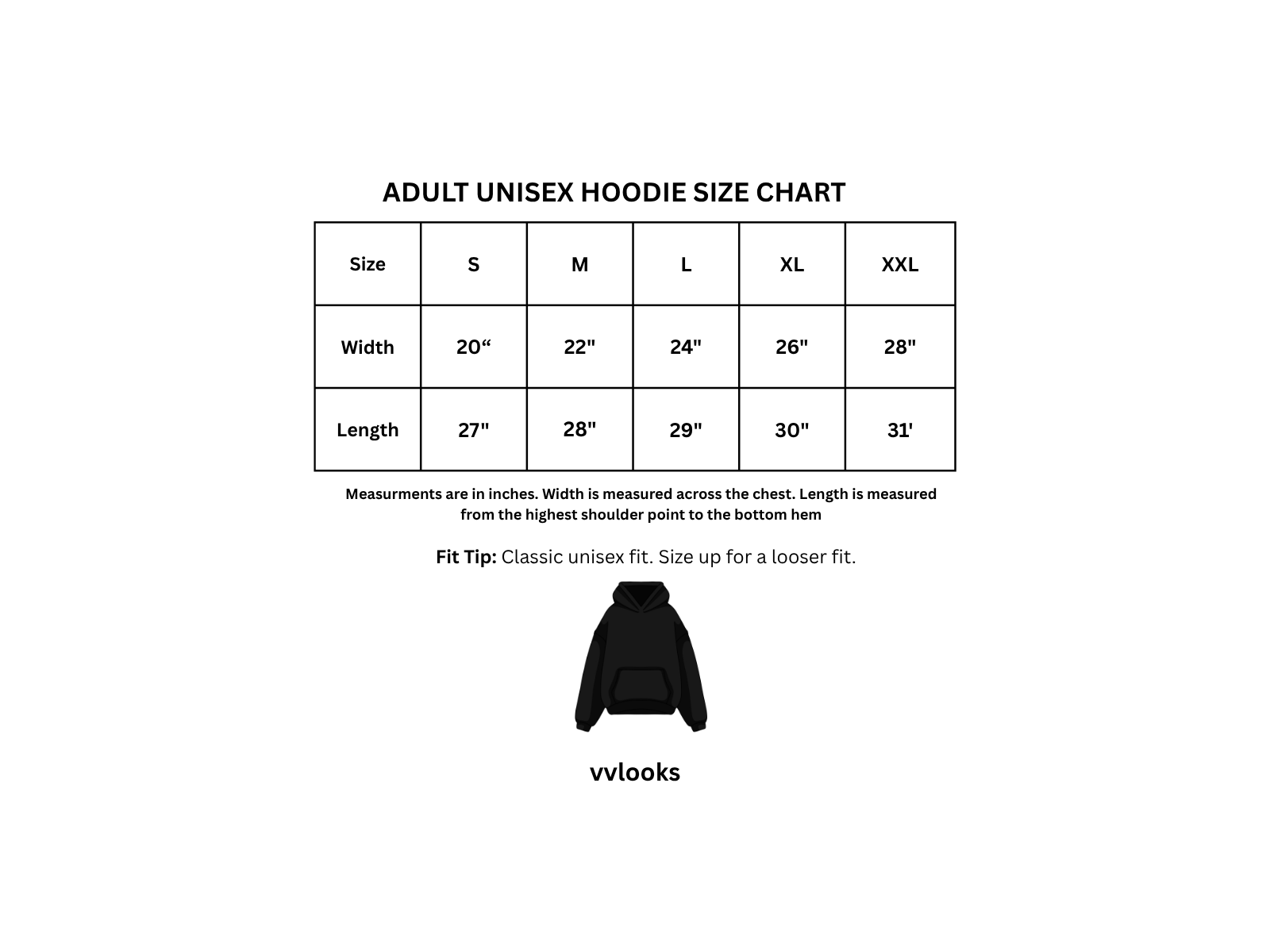 hoodie size chart 21.png