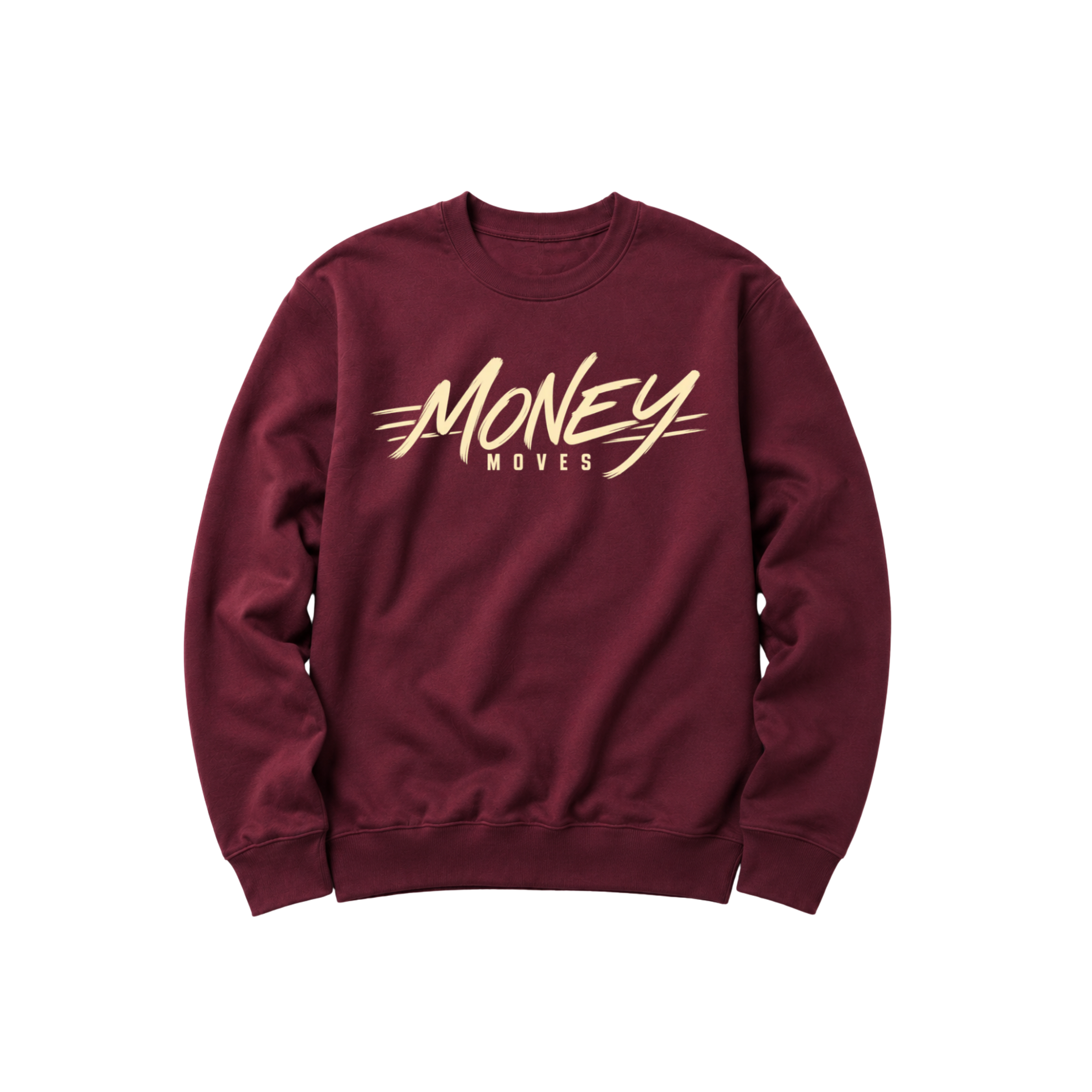 money moves burgandy.png