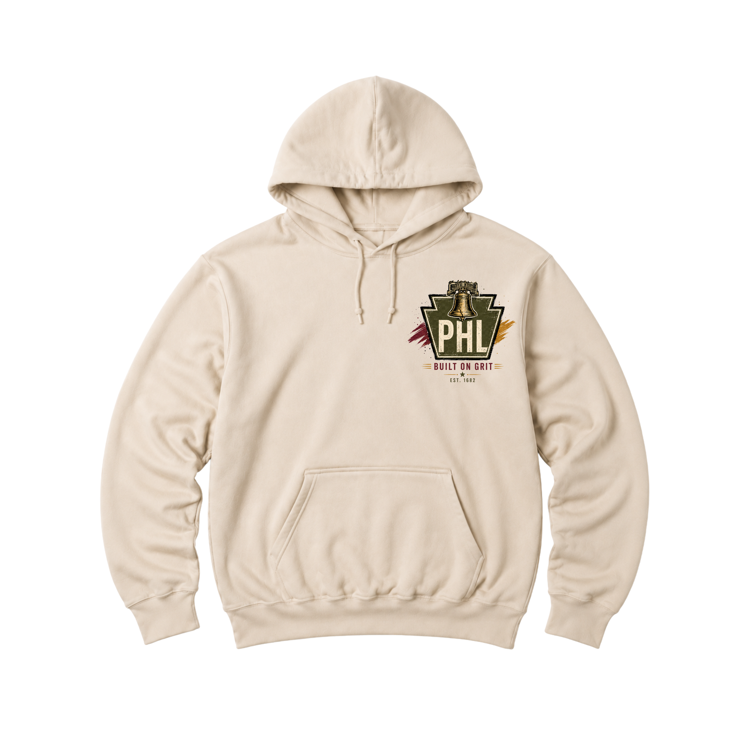 phy sand front.png
