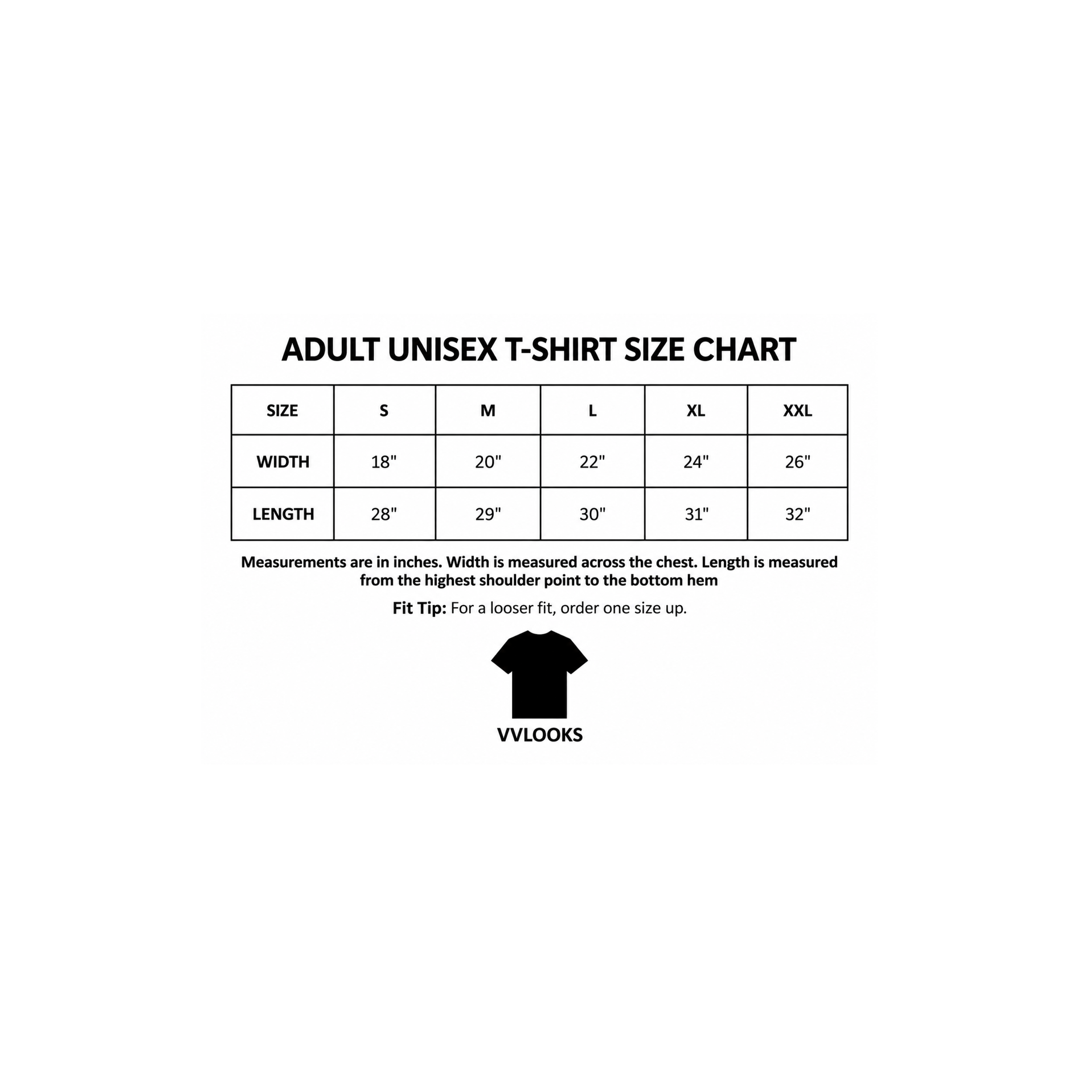 t-shirt size chart.png