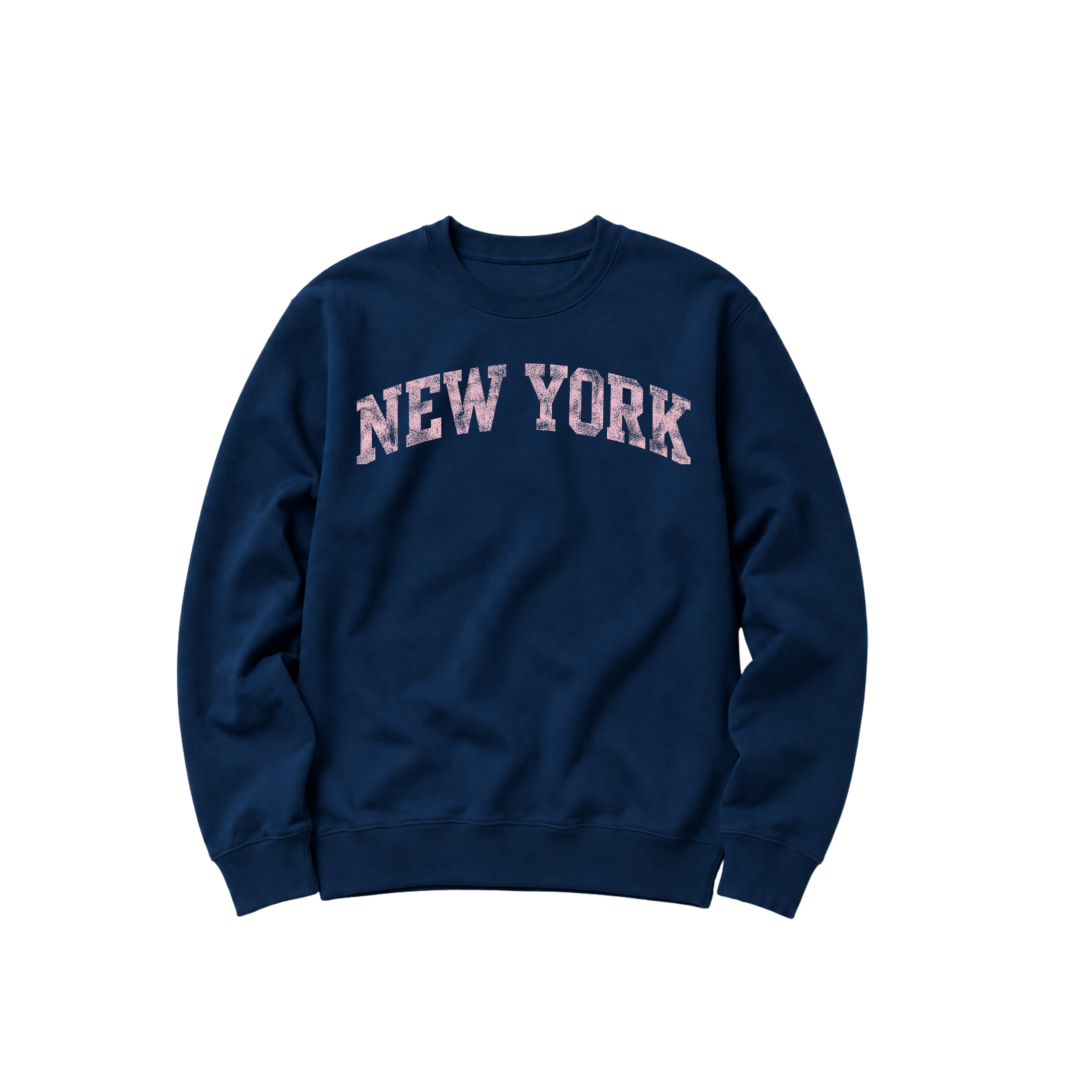 ny p n.png