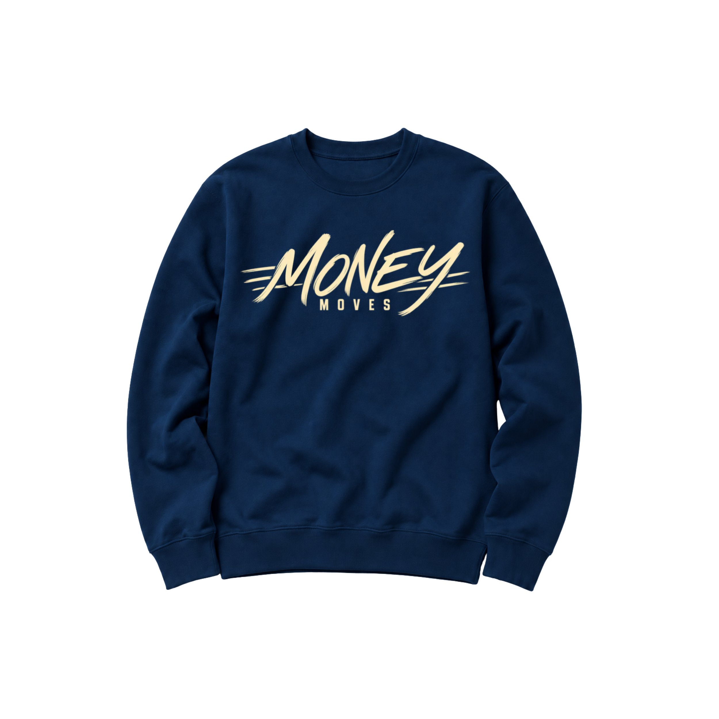 money moves navy.png