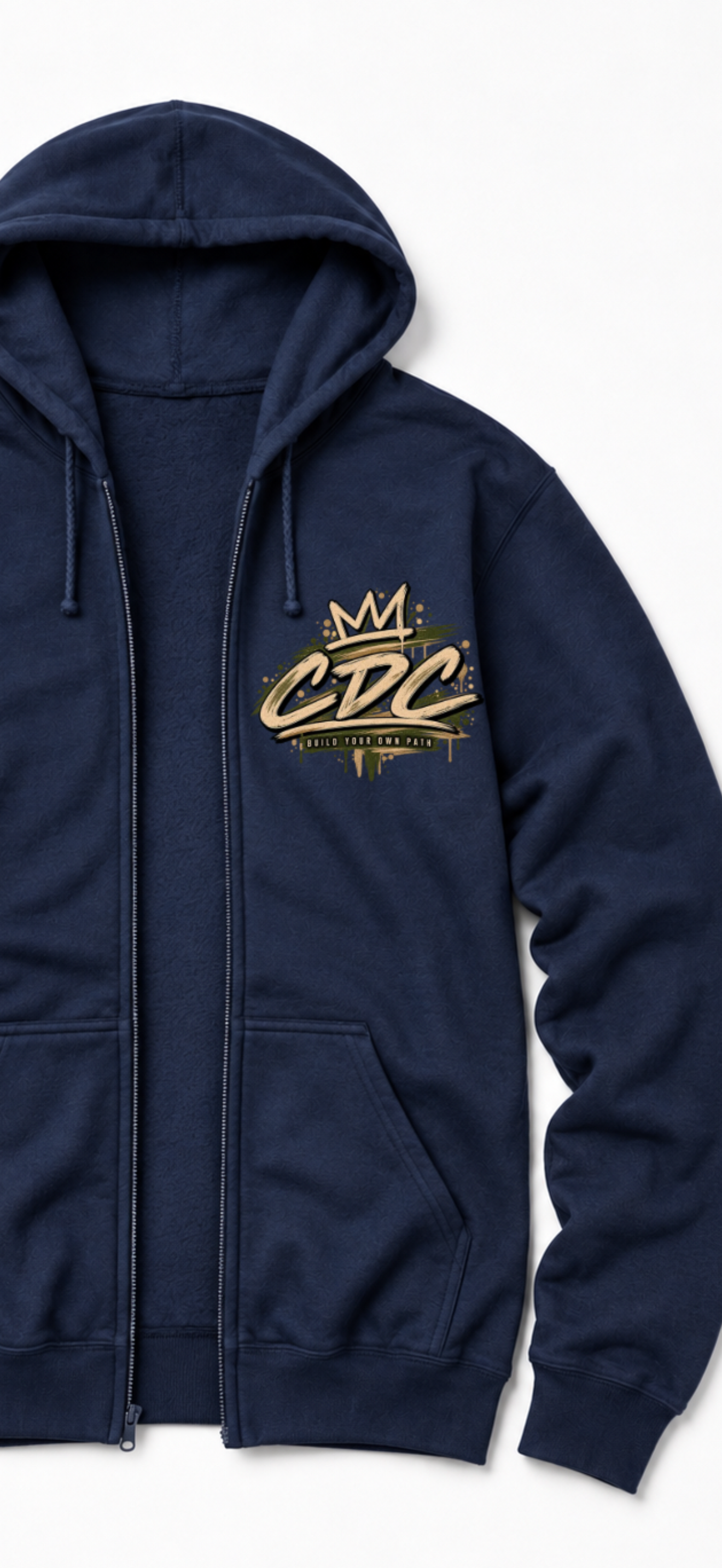 cdc close up navy.png
