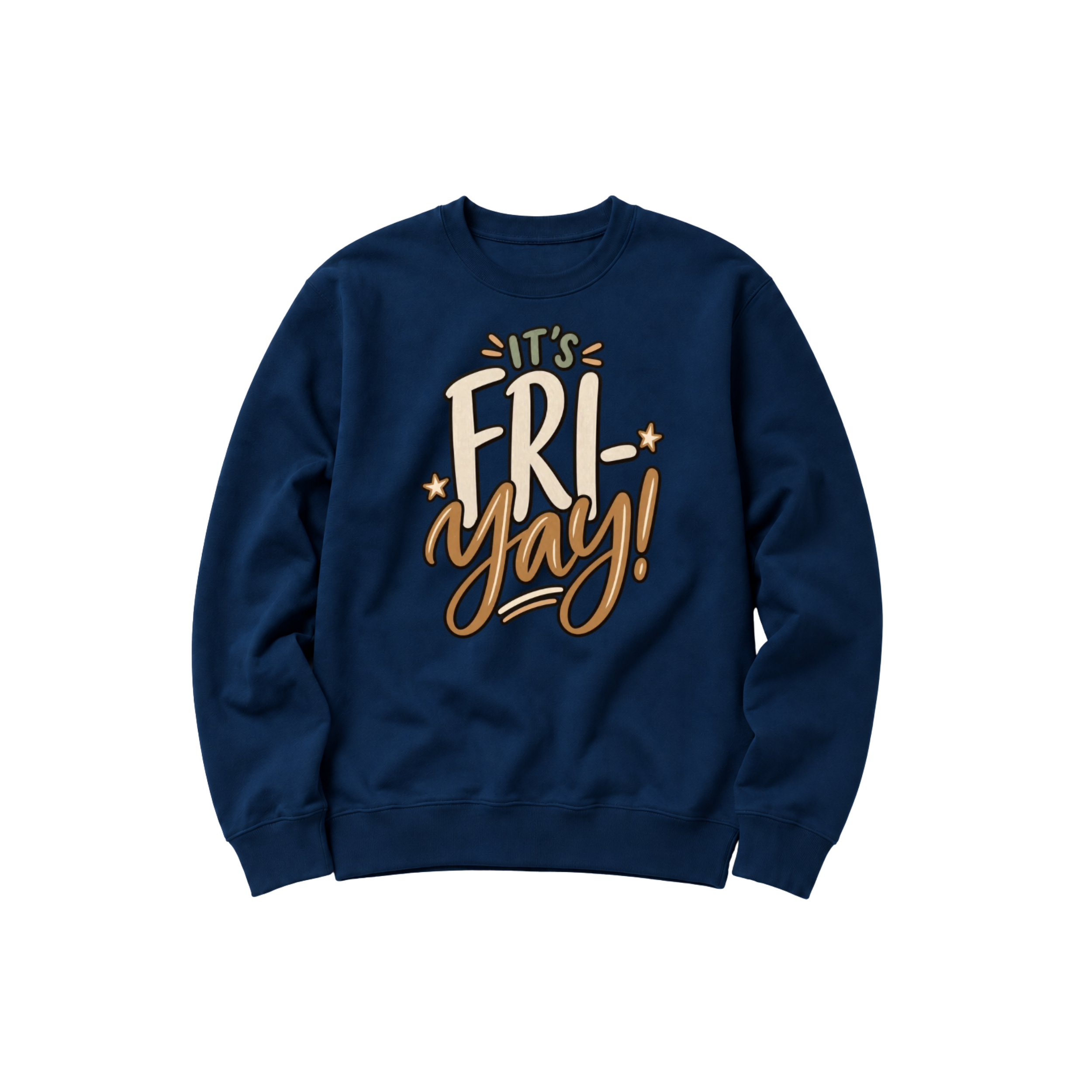 its friyay navy.png