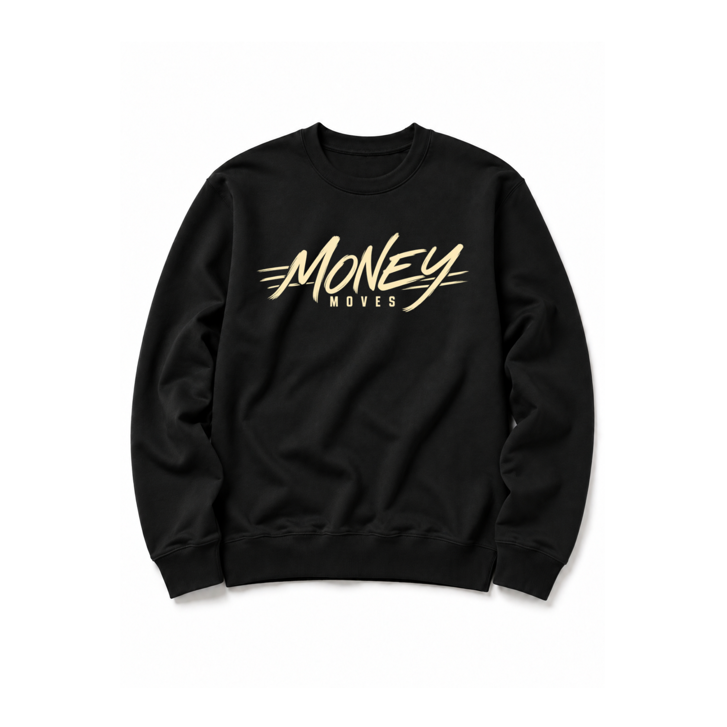money moves 2.png