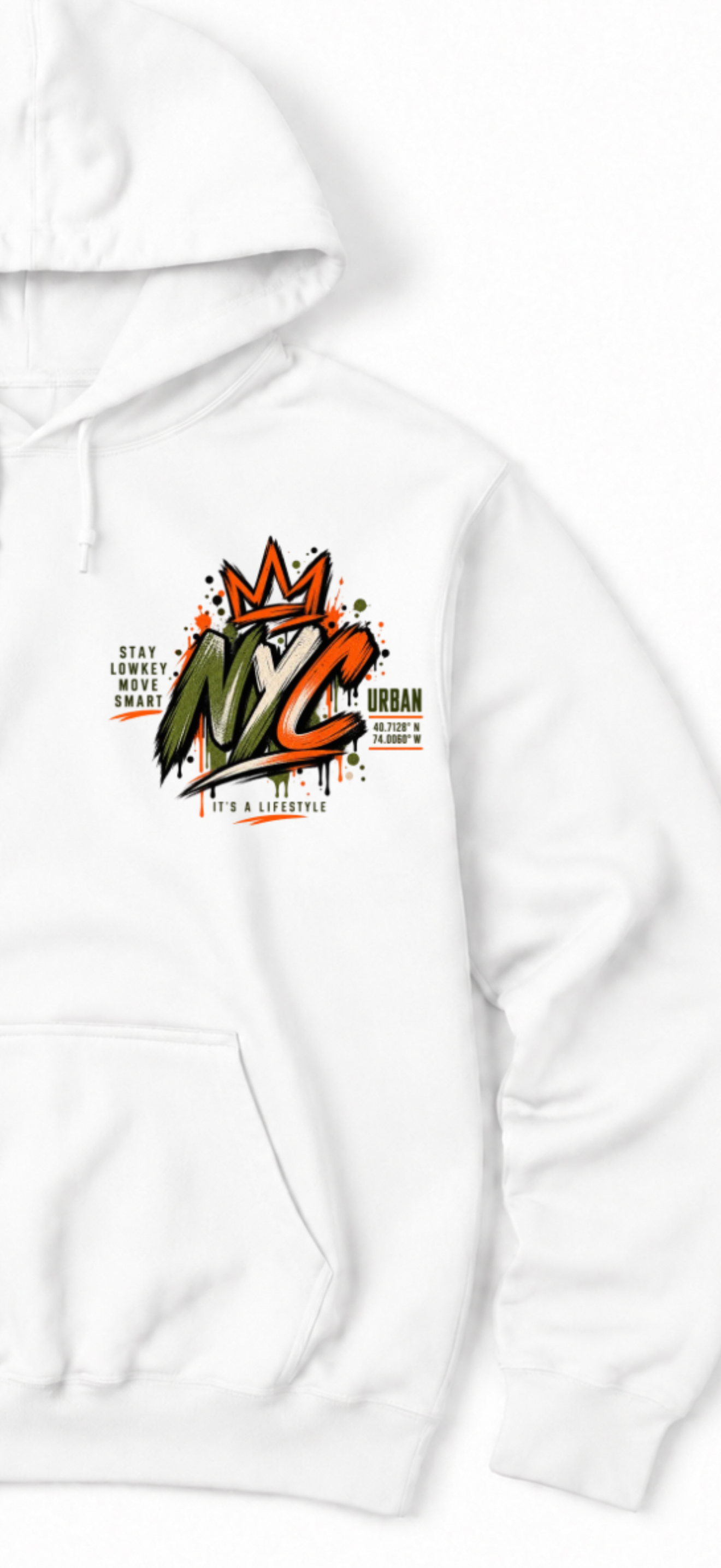 wht half nyc hoodie.png