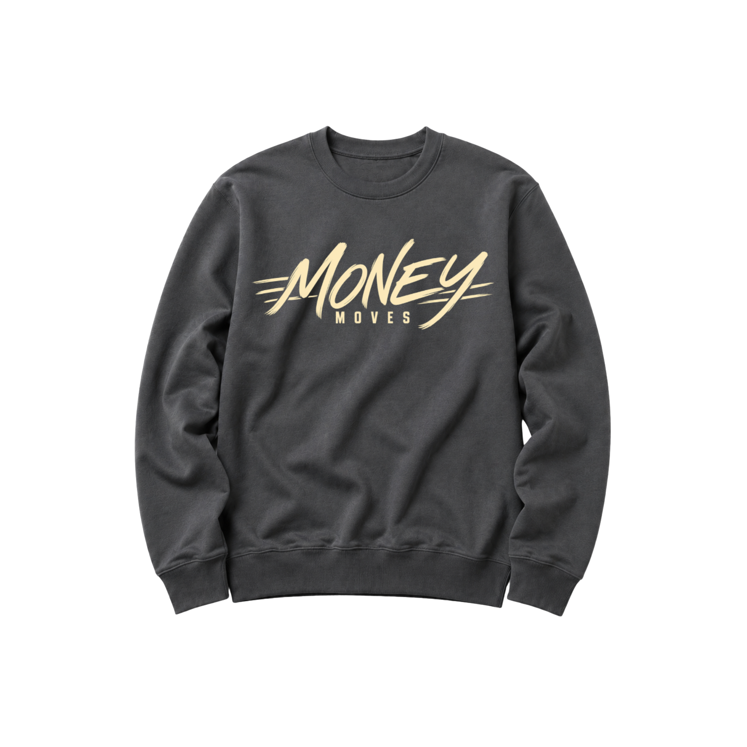 money moves charcoal.png