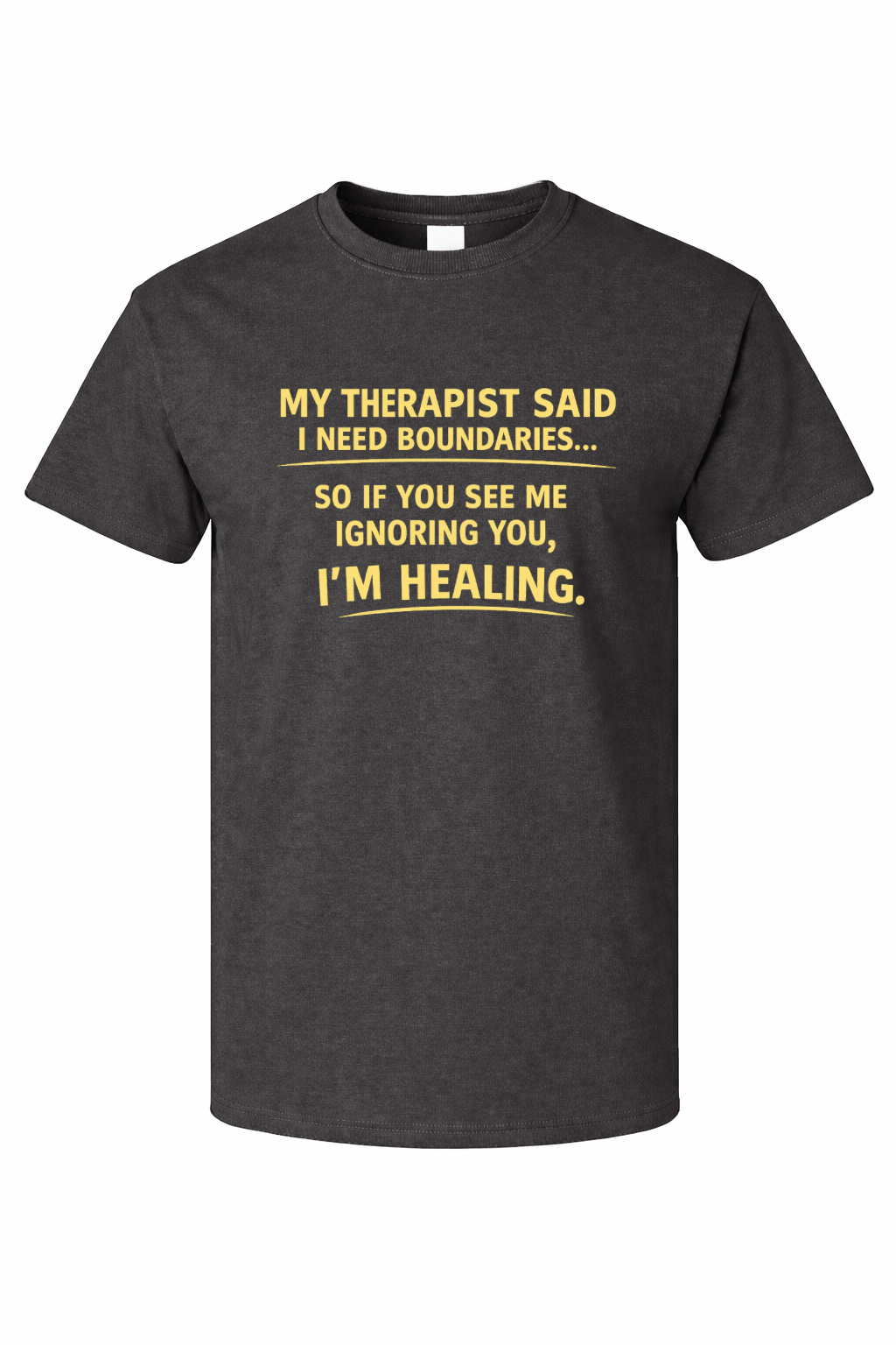 healing dark grey.png
