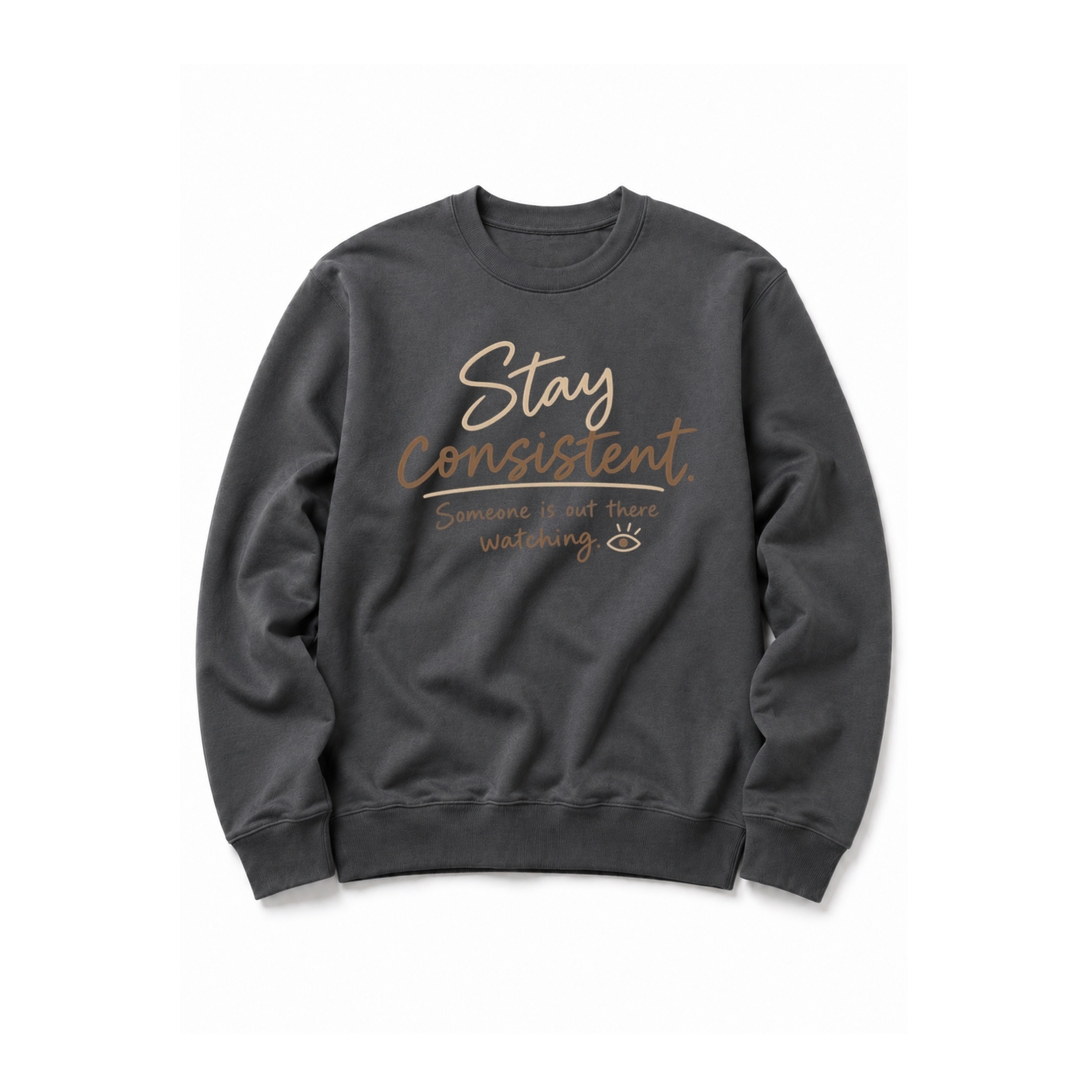 stay charcoal 1.png