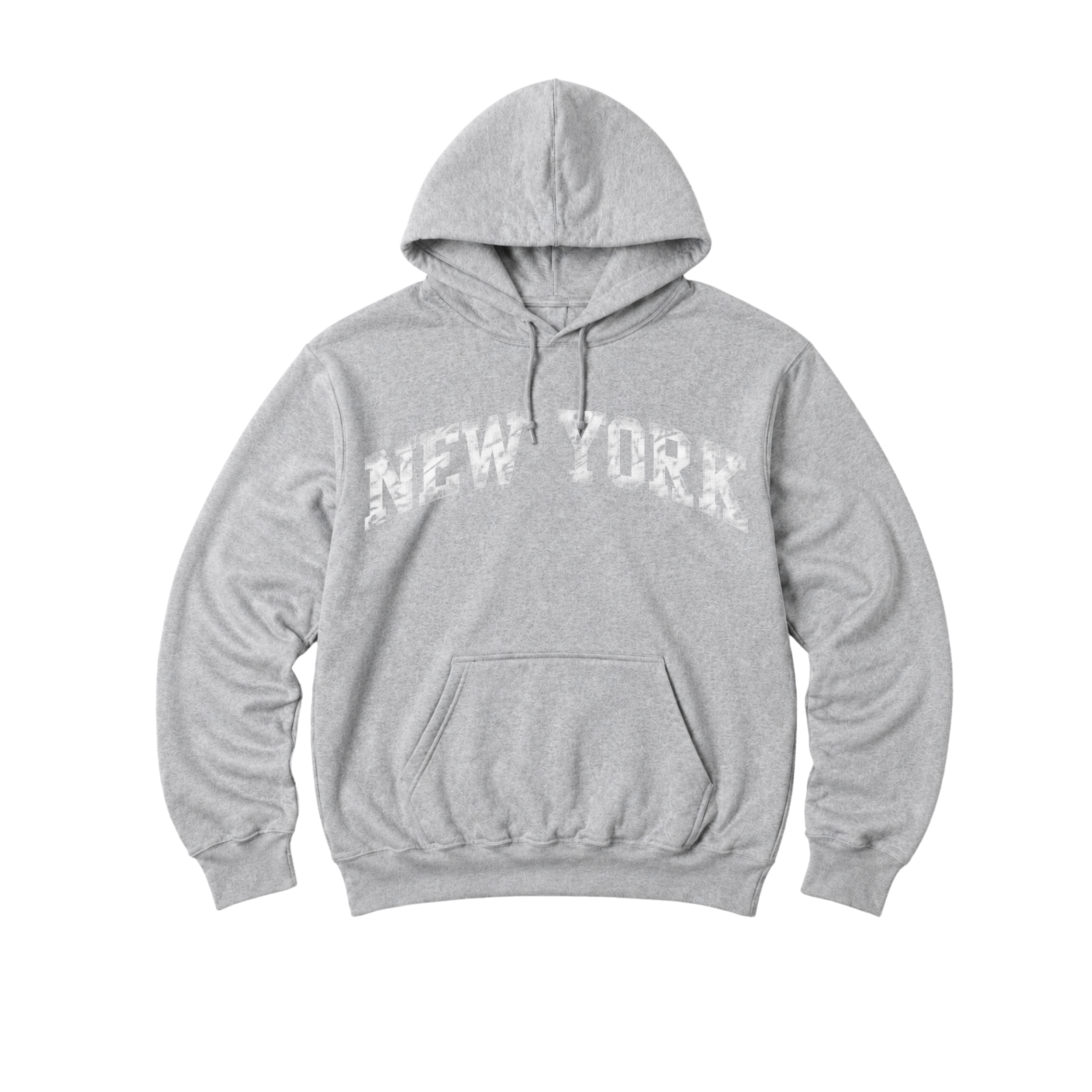 ny 2.png