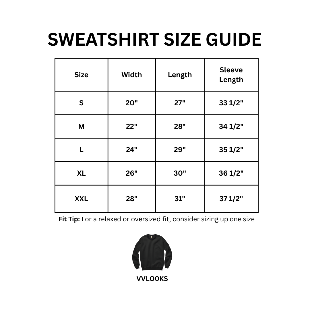 SWEATSHIRT SIZE GUIDE.png