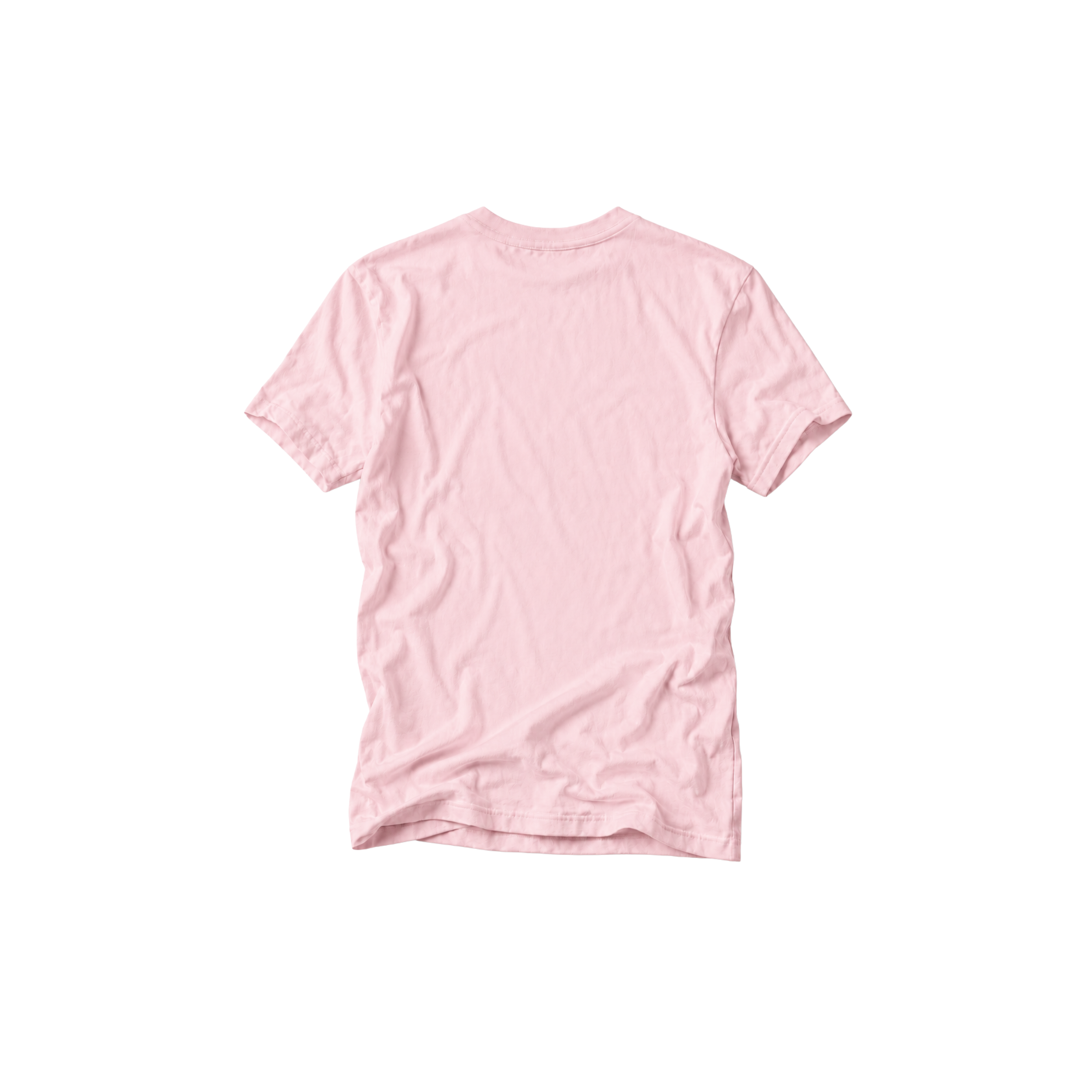 pb1.png