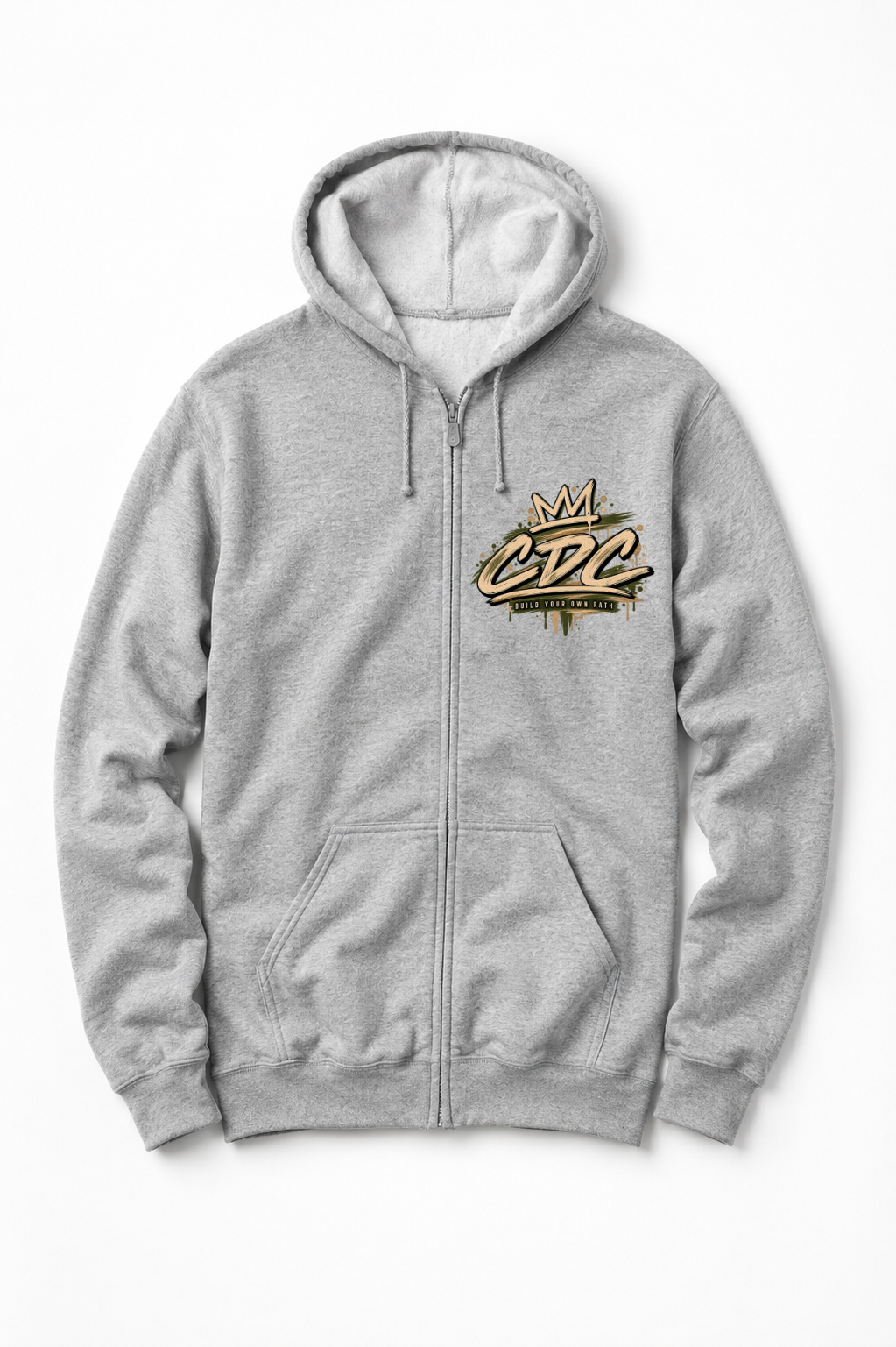 cdc spott grey zipper.png