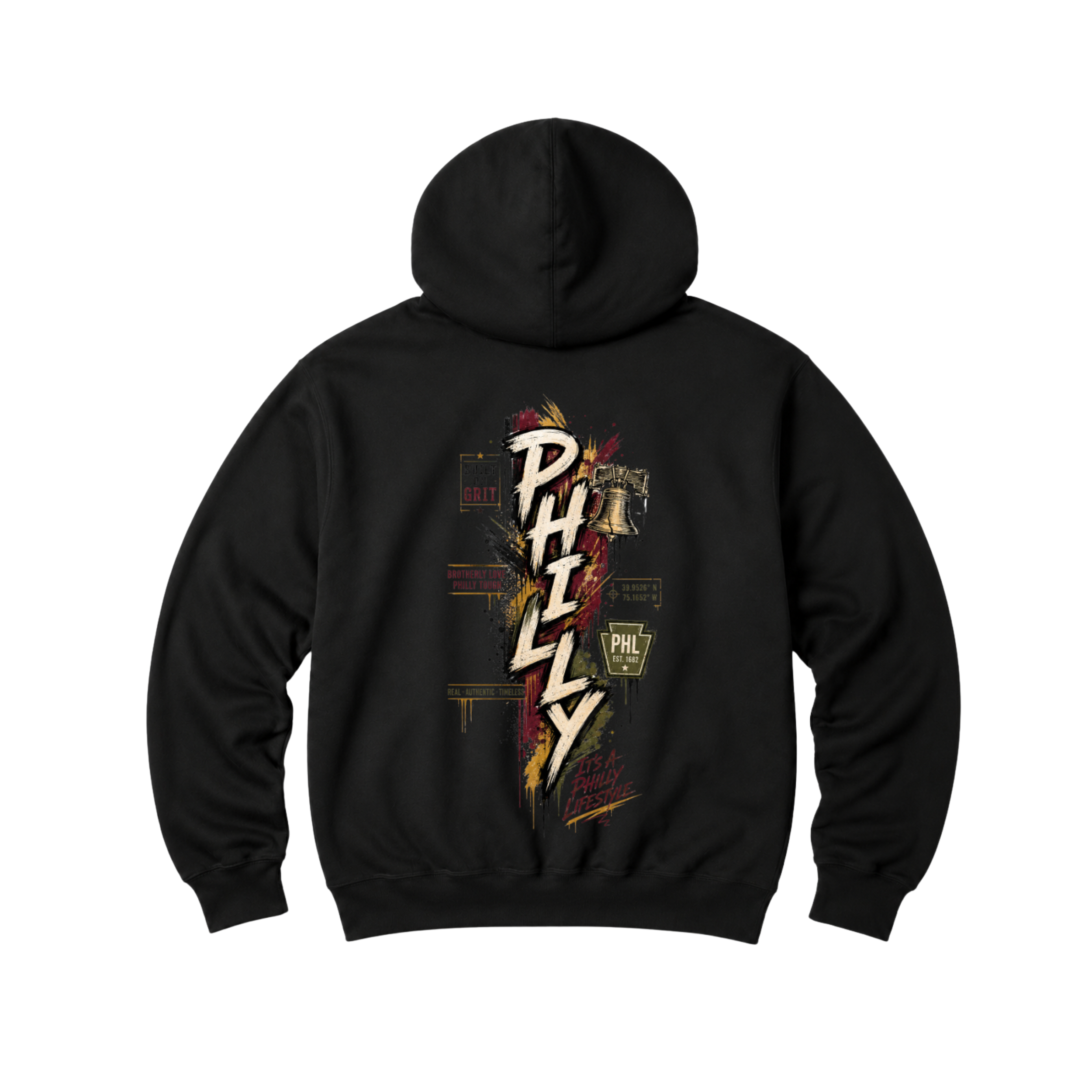 black phili.png