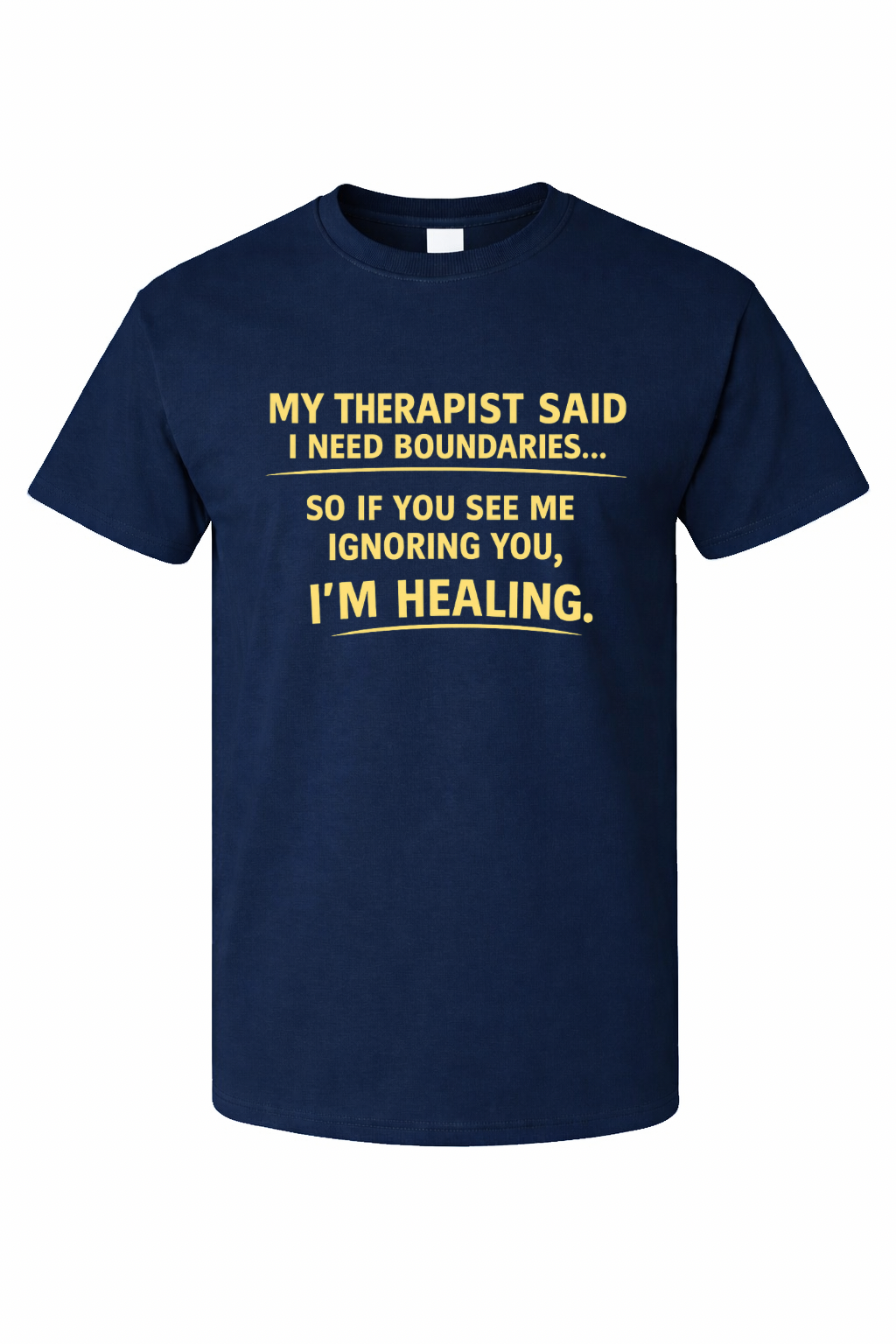 navy blue front.png
