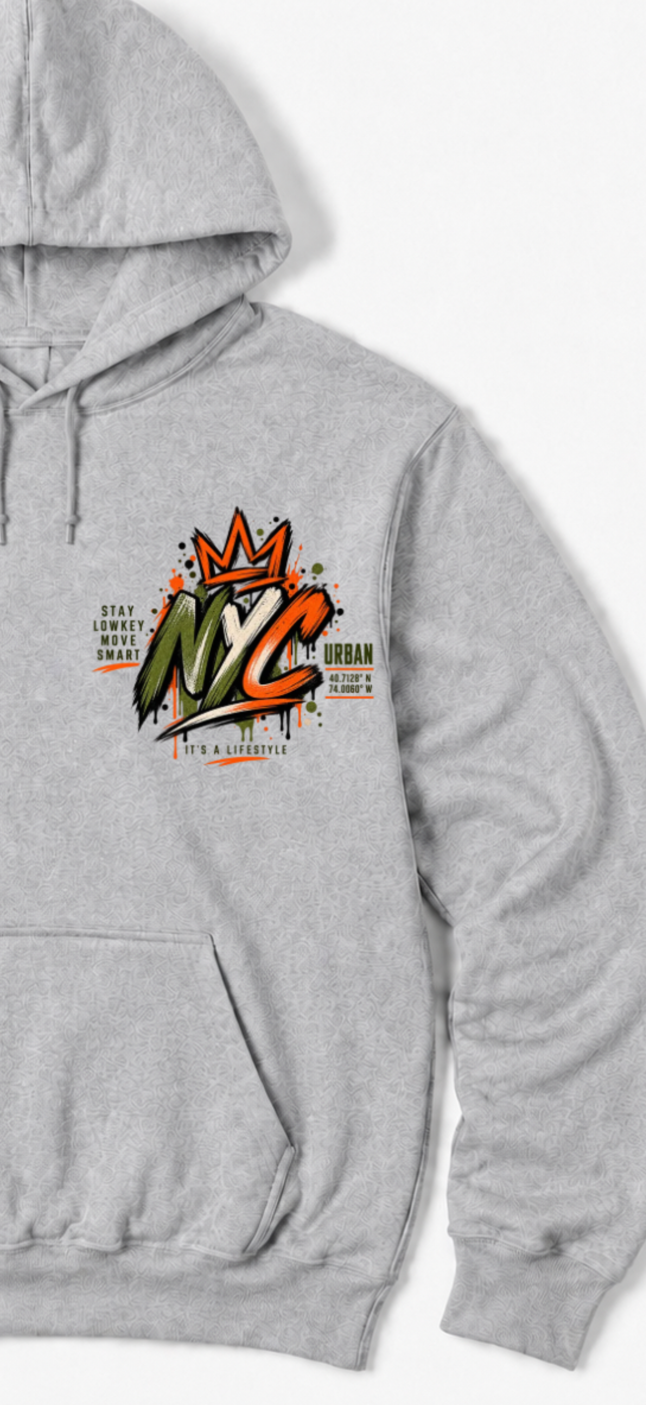 spor grey half nyc hoodie.png