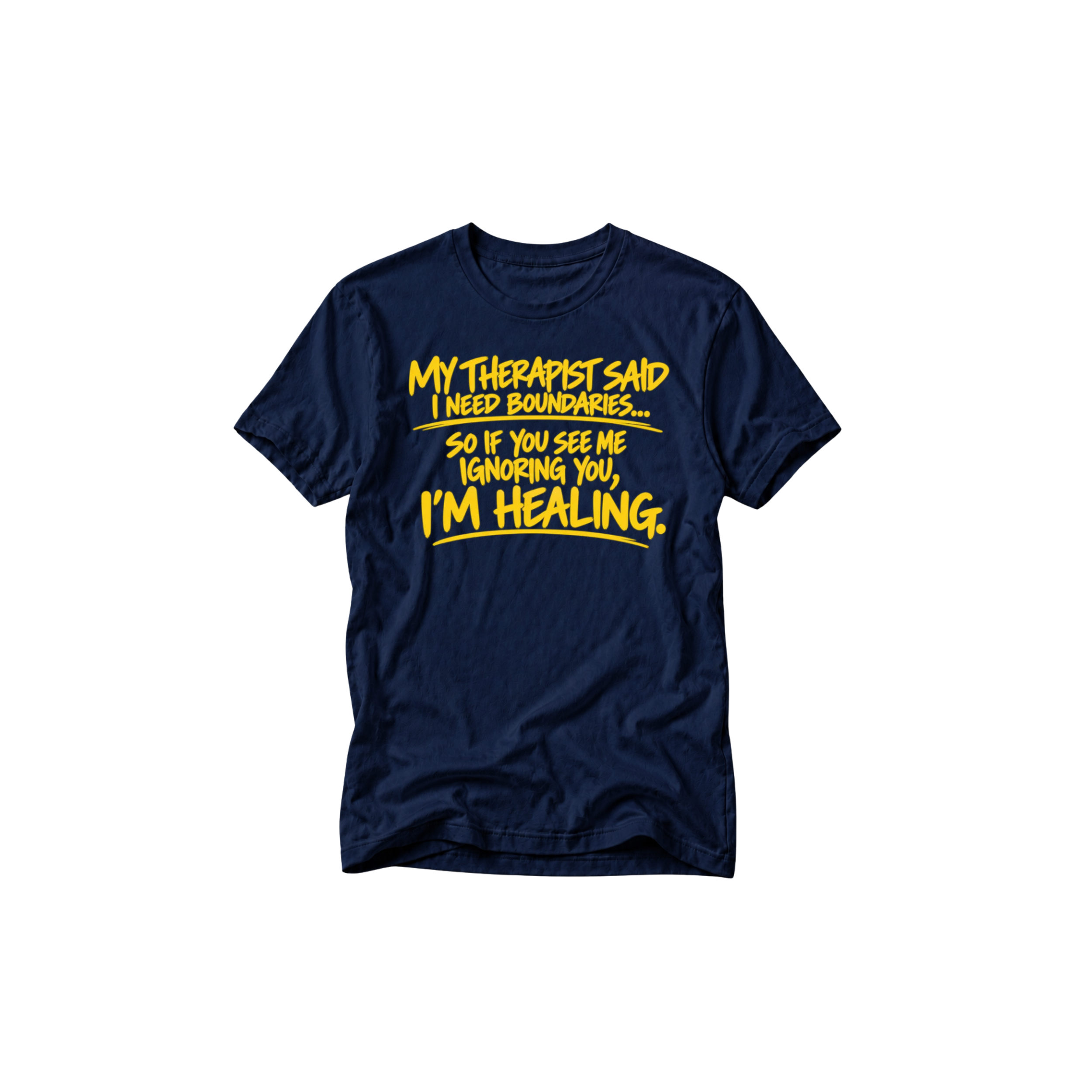 navy 1.png
