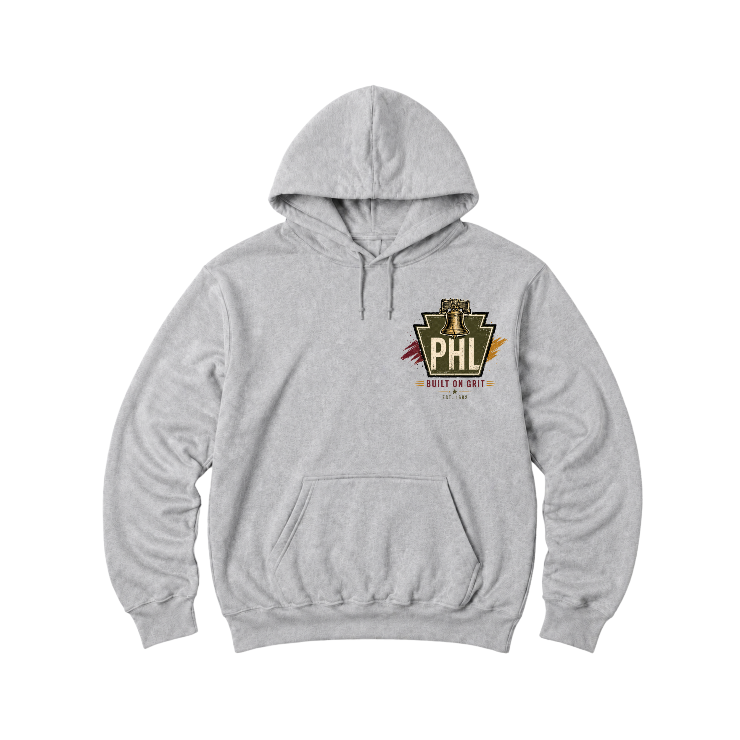 phy grey front 3.png