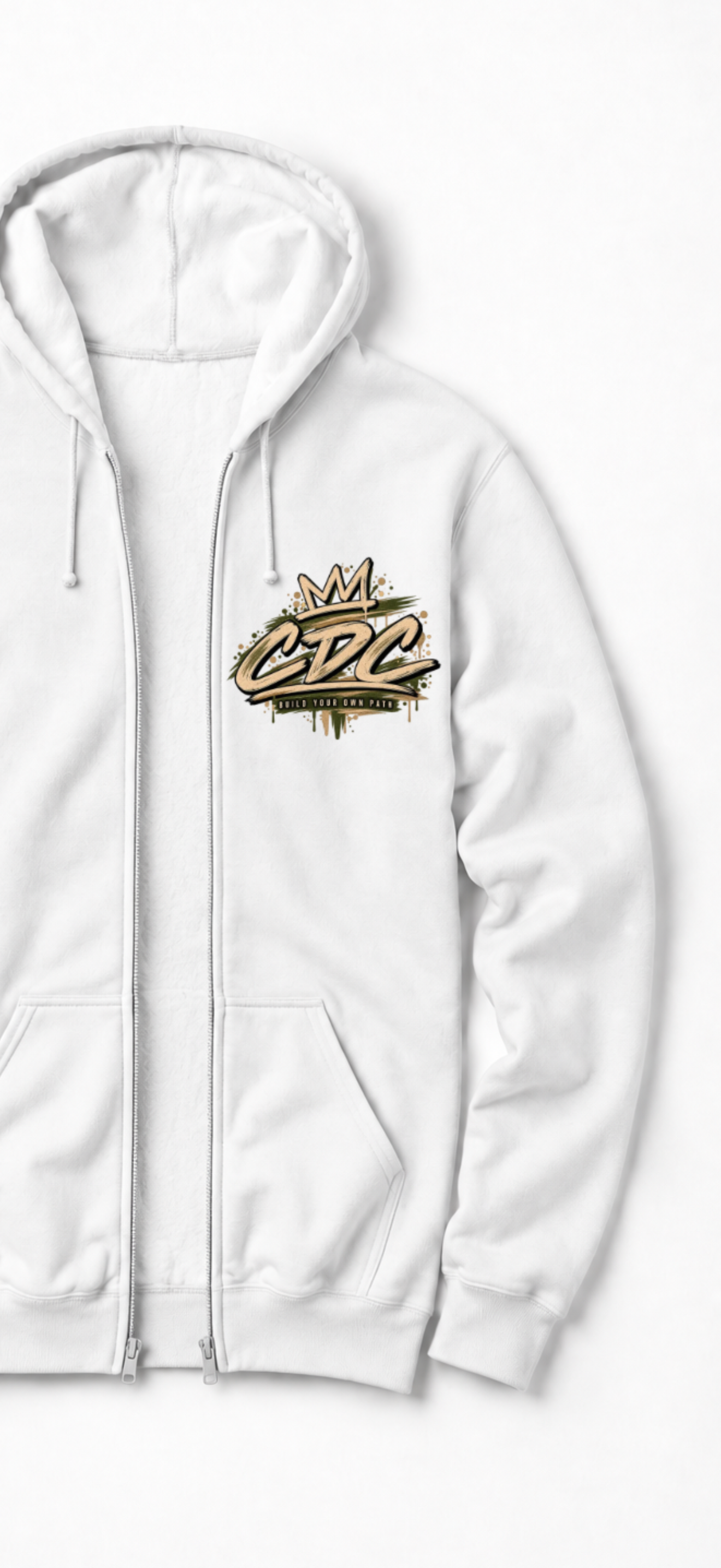 cdc close up white.png