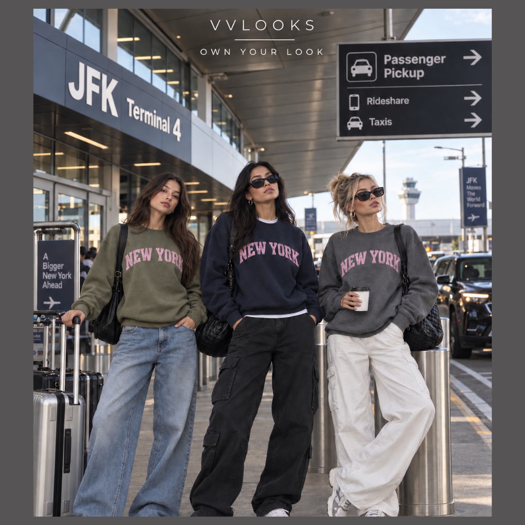 3 female ny model sweaters.png