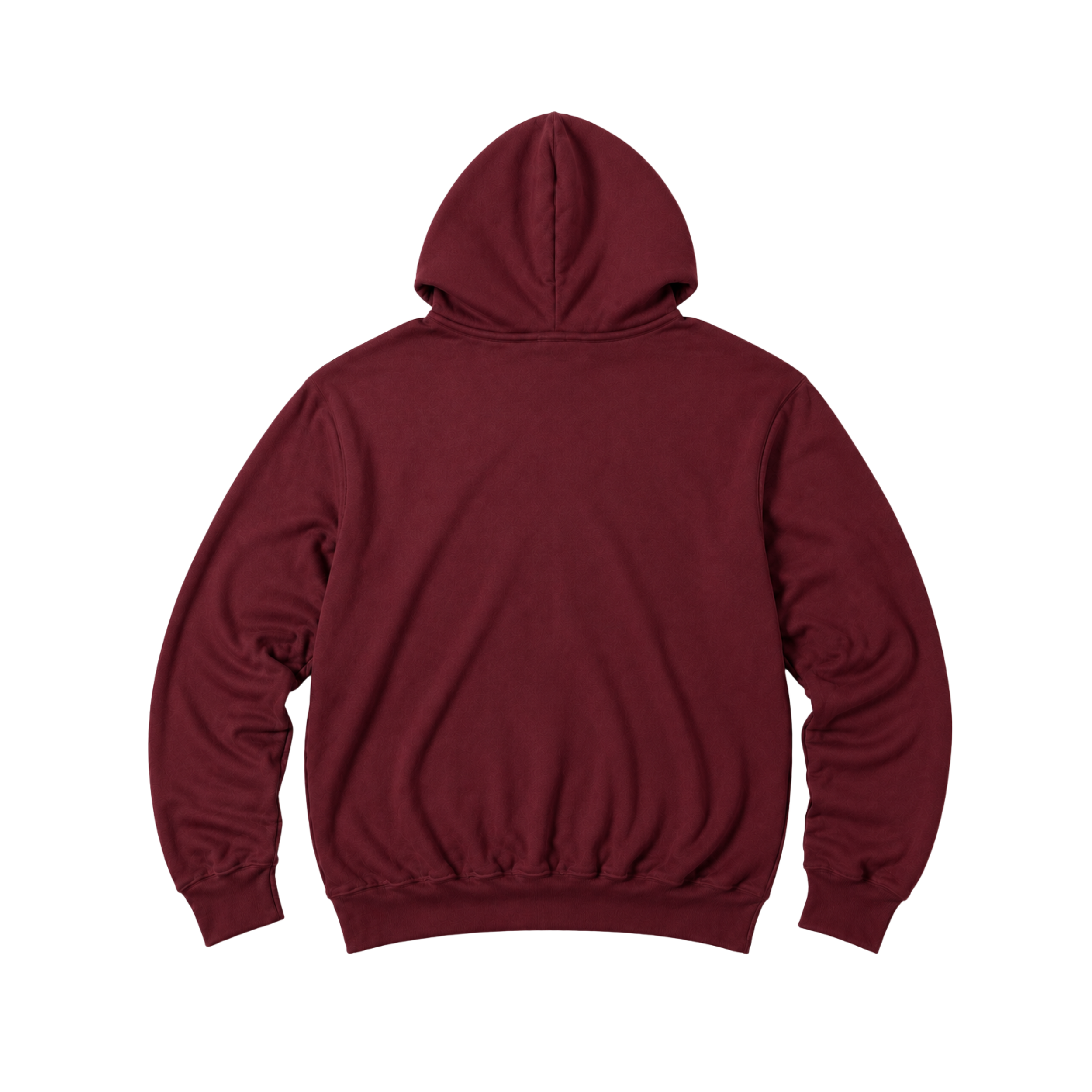 2440 bb1.png