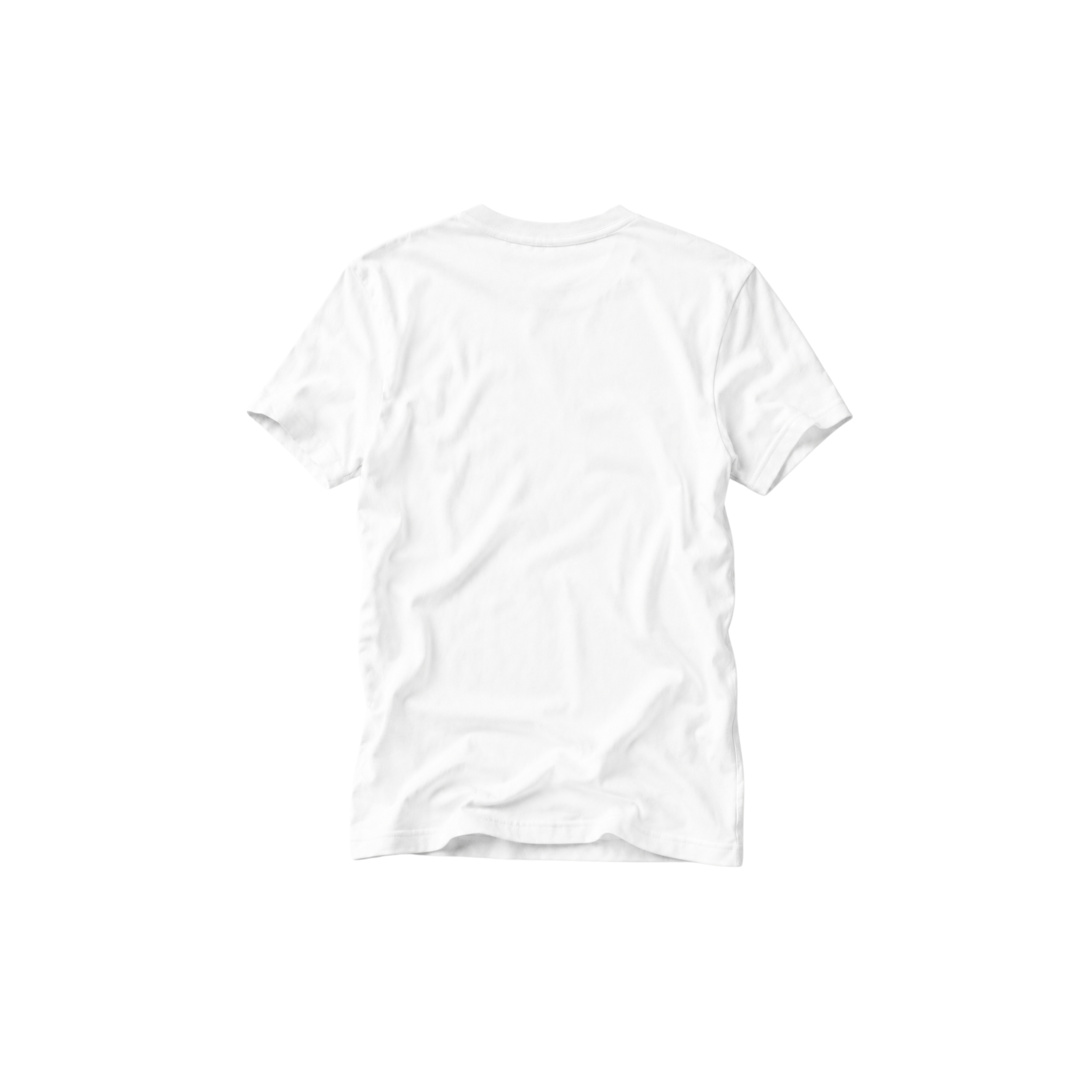 bw.png