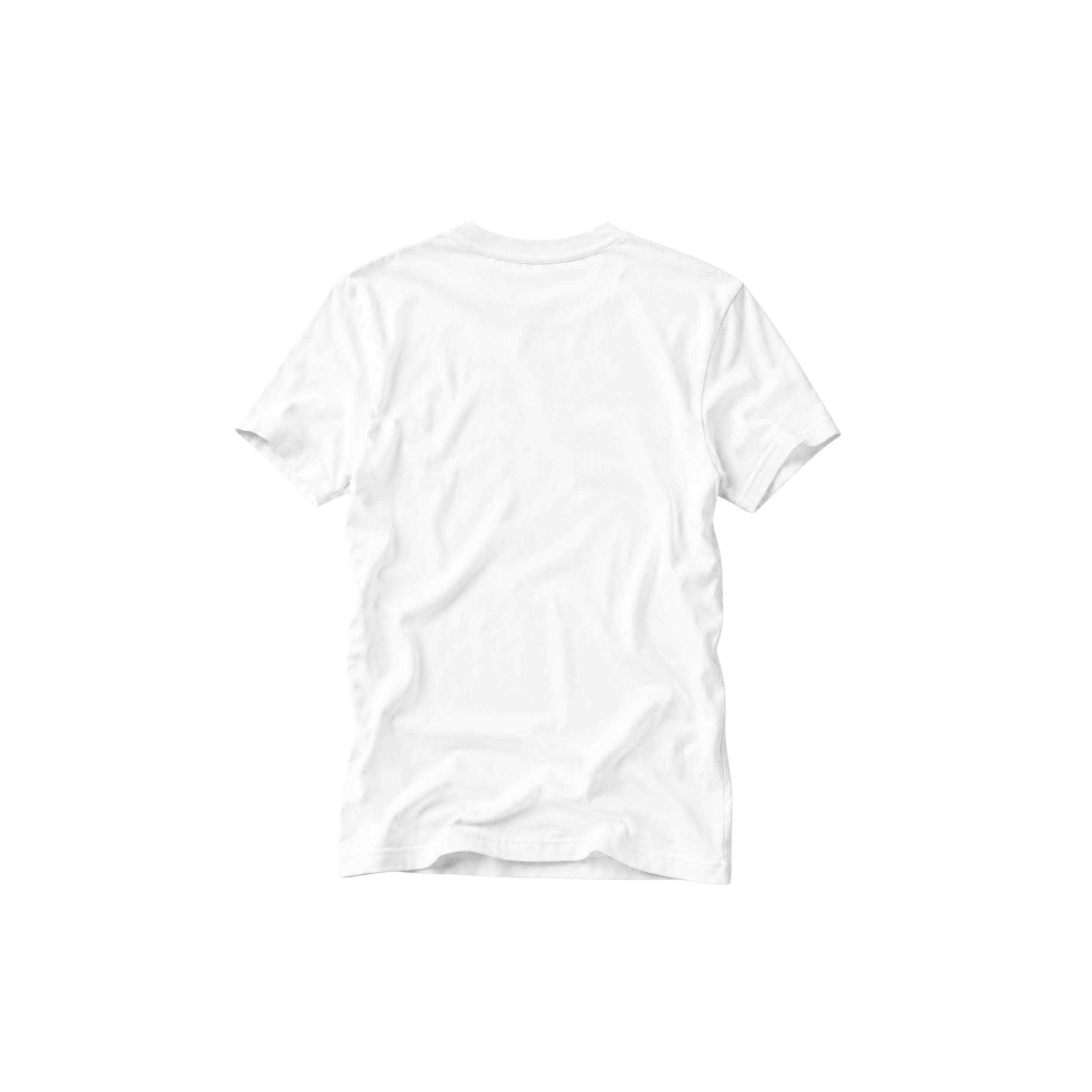 white5.png