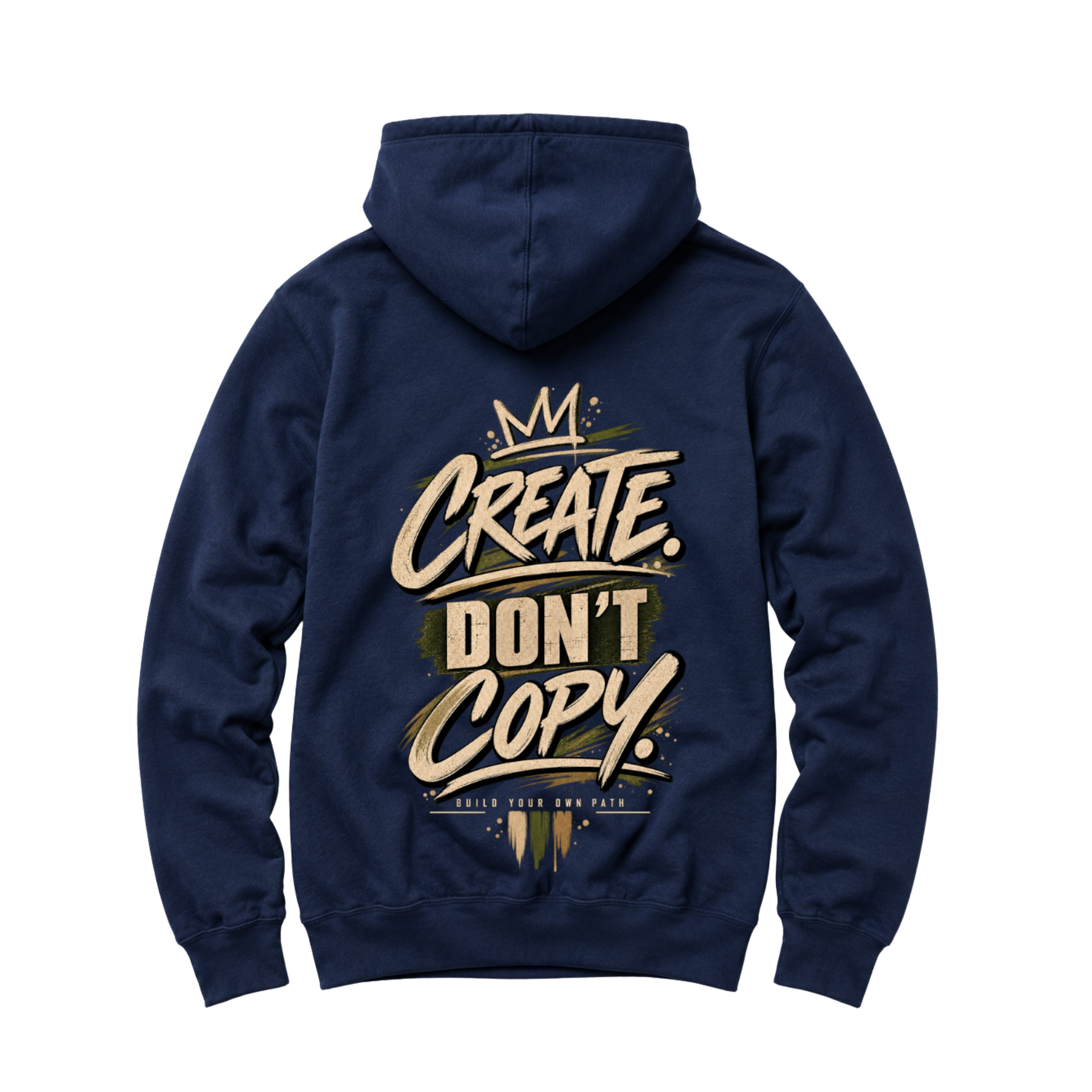 cdc navy 3000 zip.png