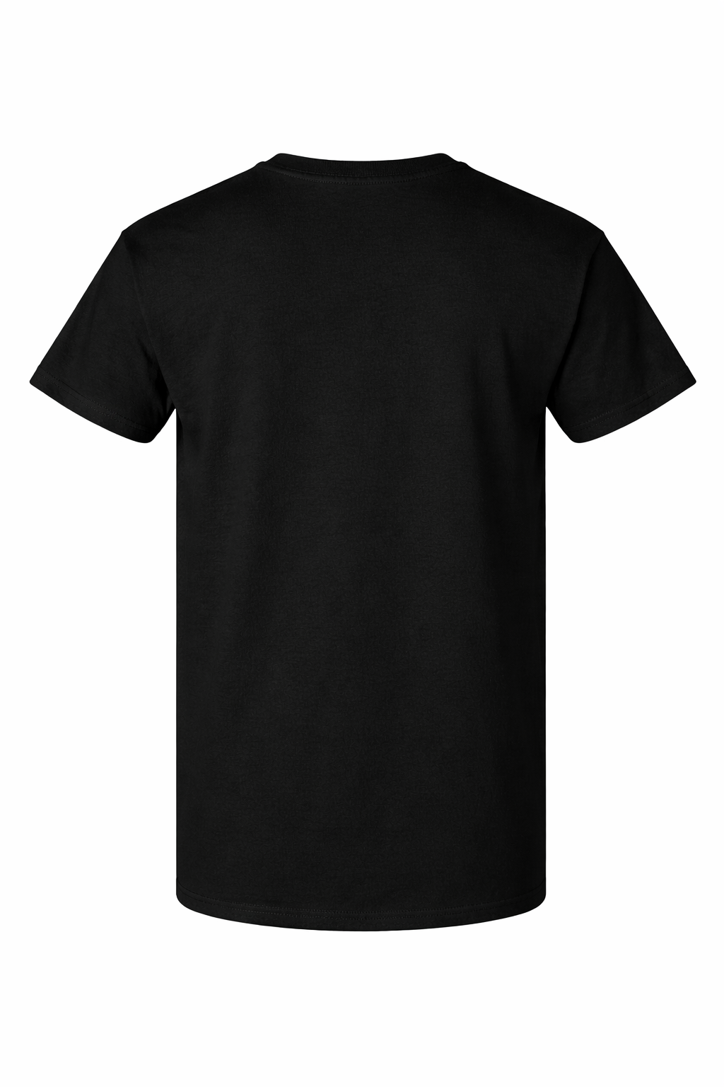 blk back t sihrt.png