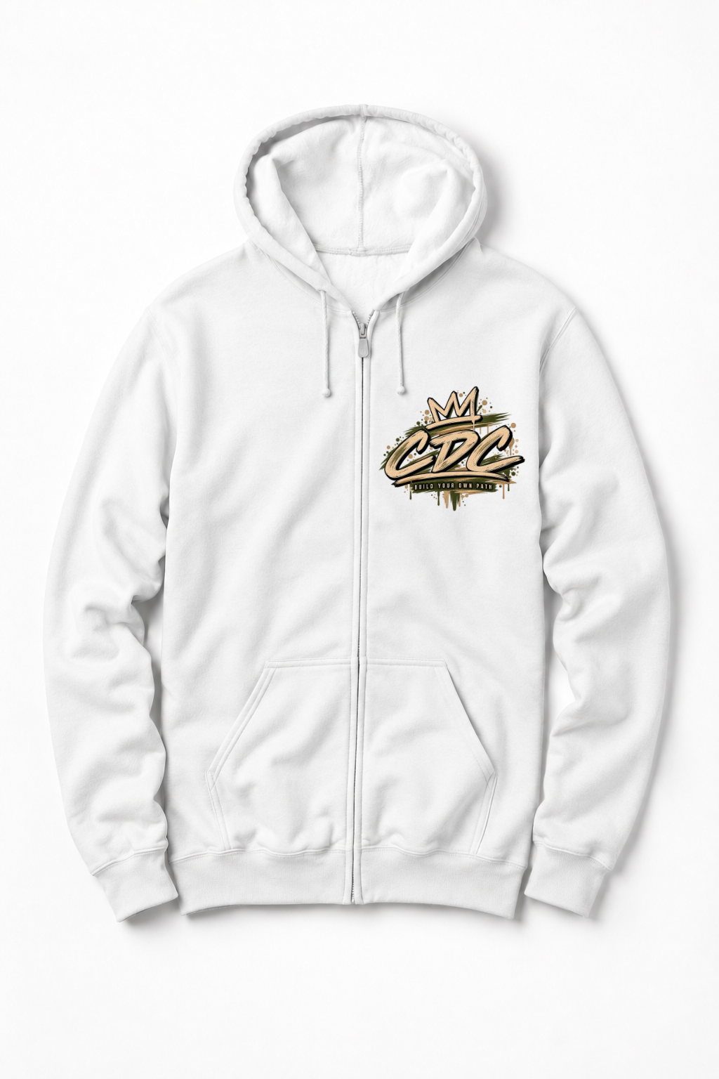 cdc wht zipper.png