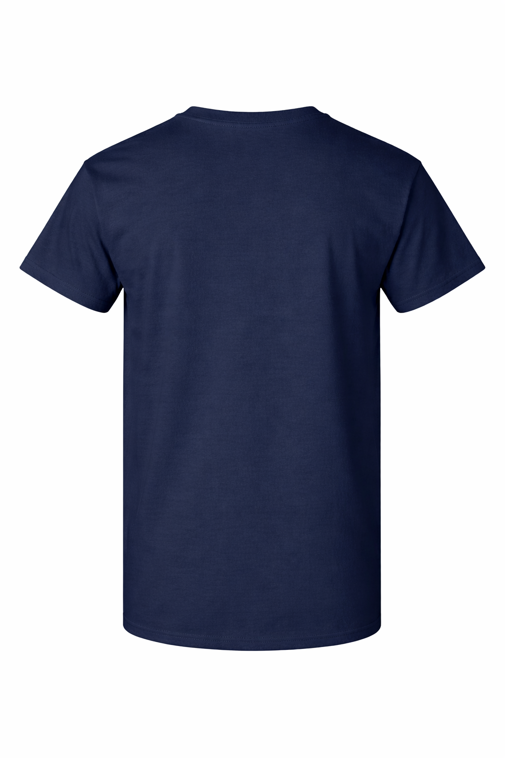 navy blue back.png
