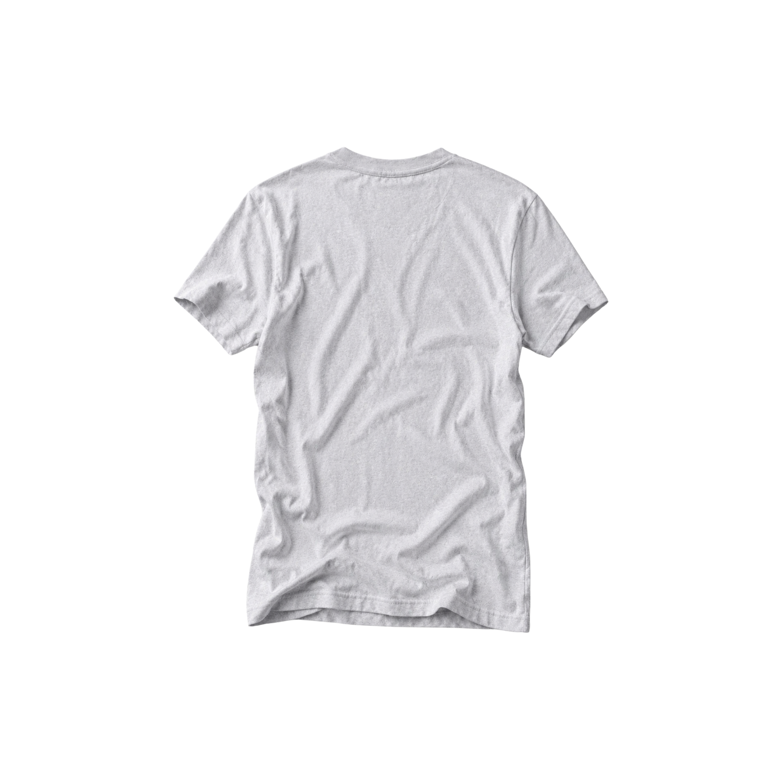 greyb.png