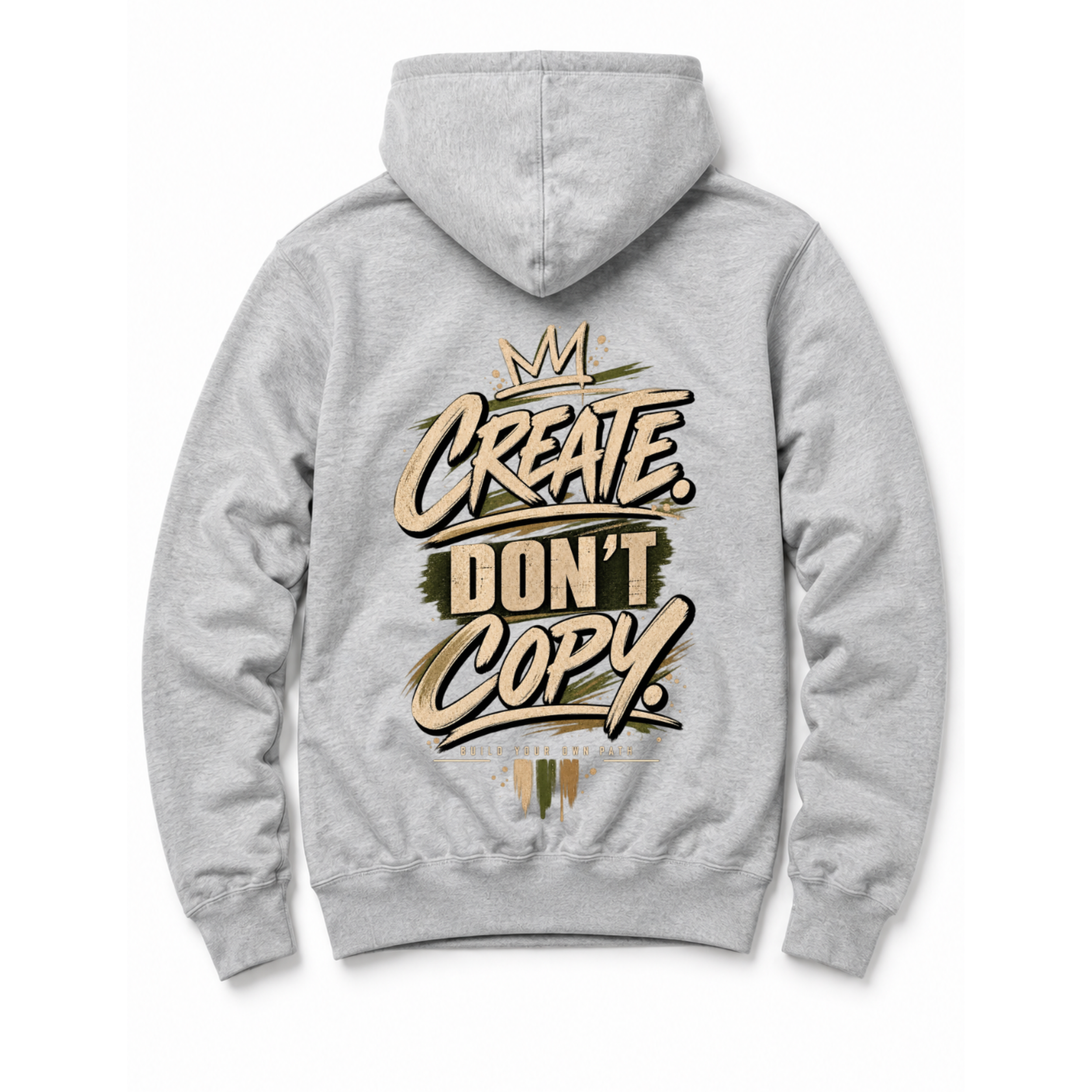cdc 2300 zip g 1.png