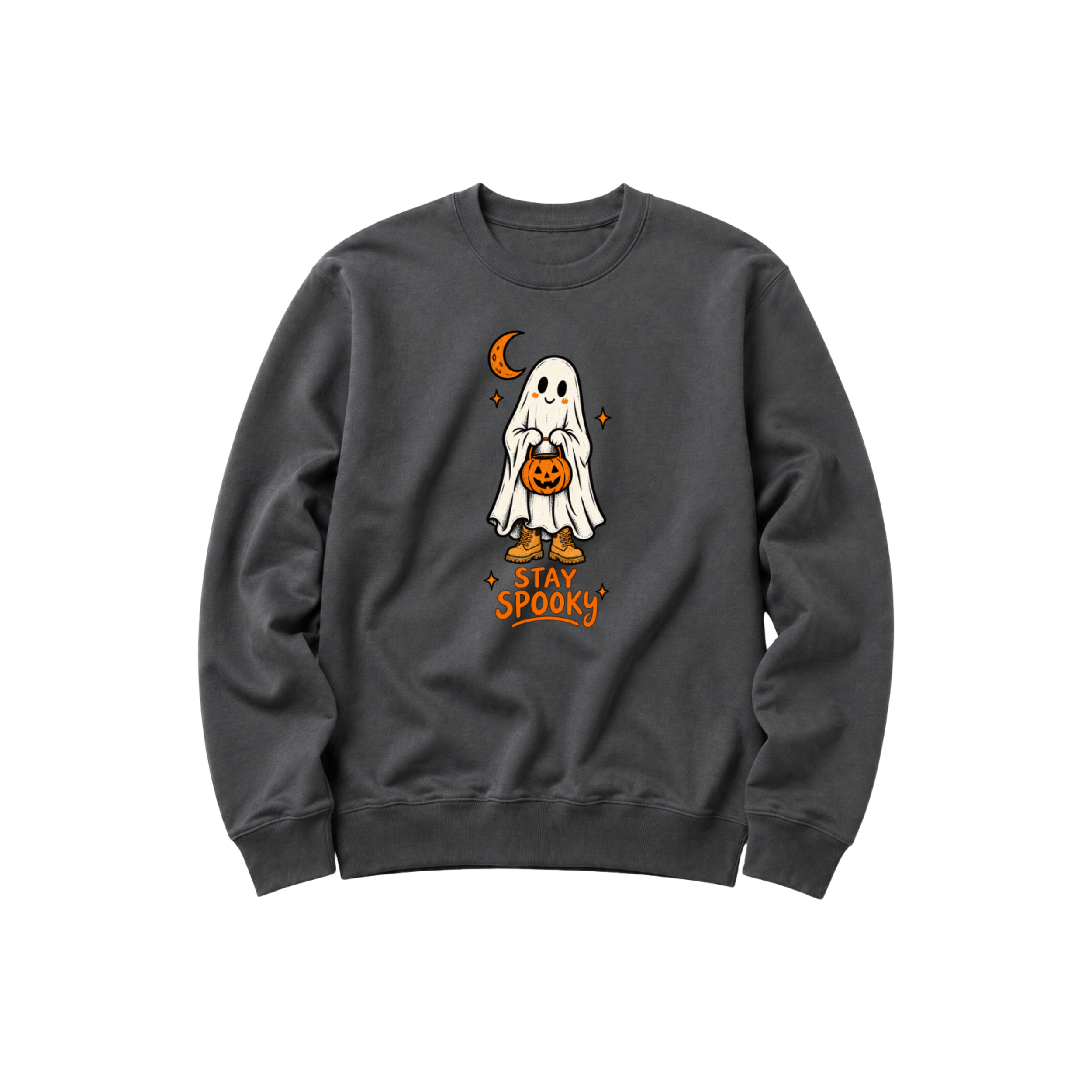 grey spooky.png