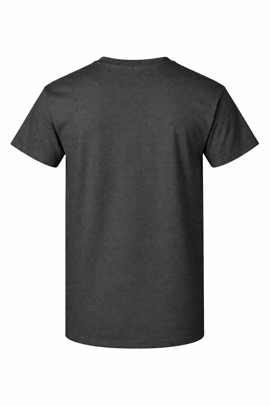 dark grey t shirt back.png