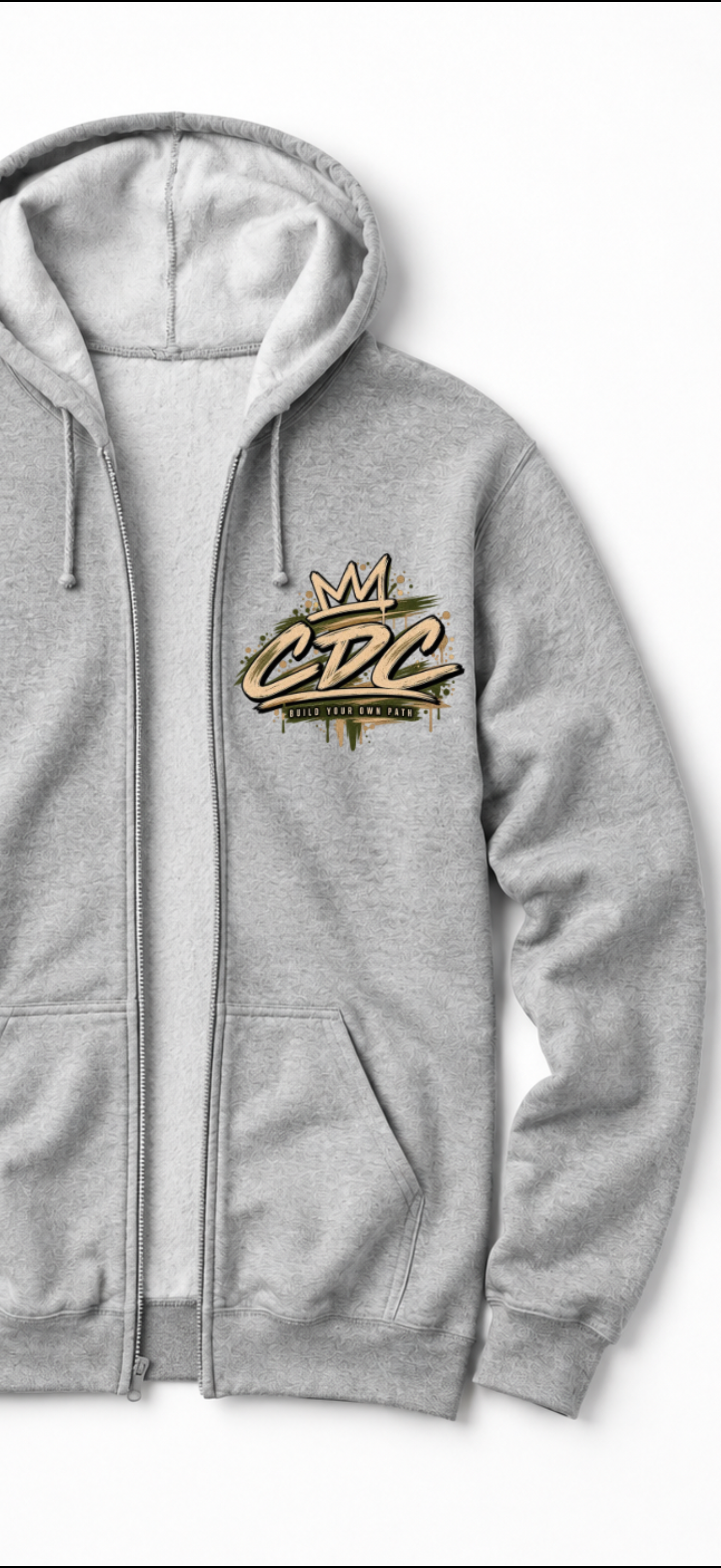 cdc close up sport grey.png