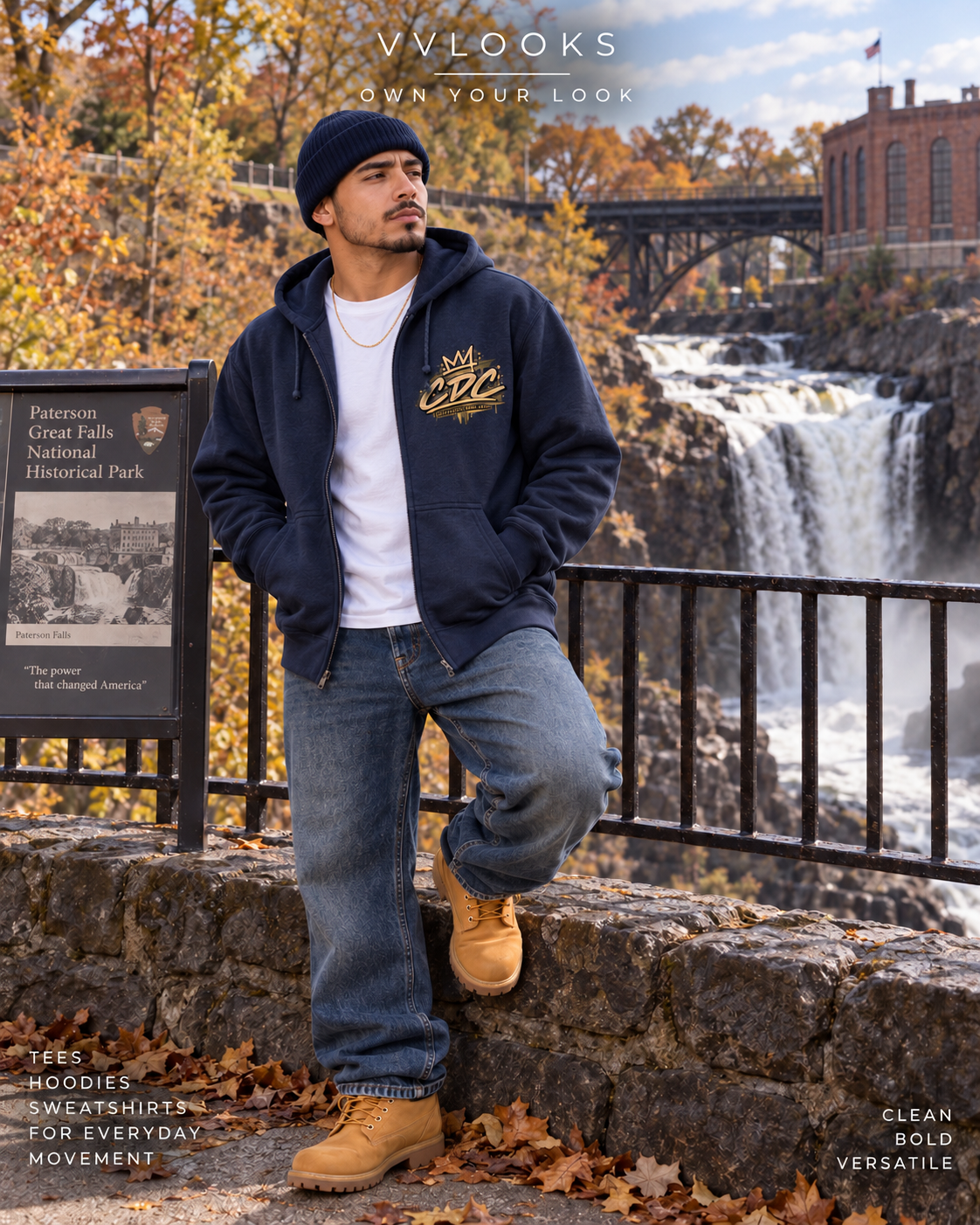 zip up model.png