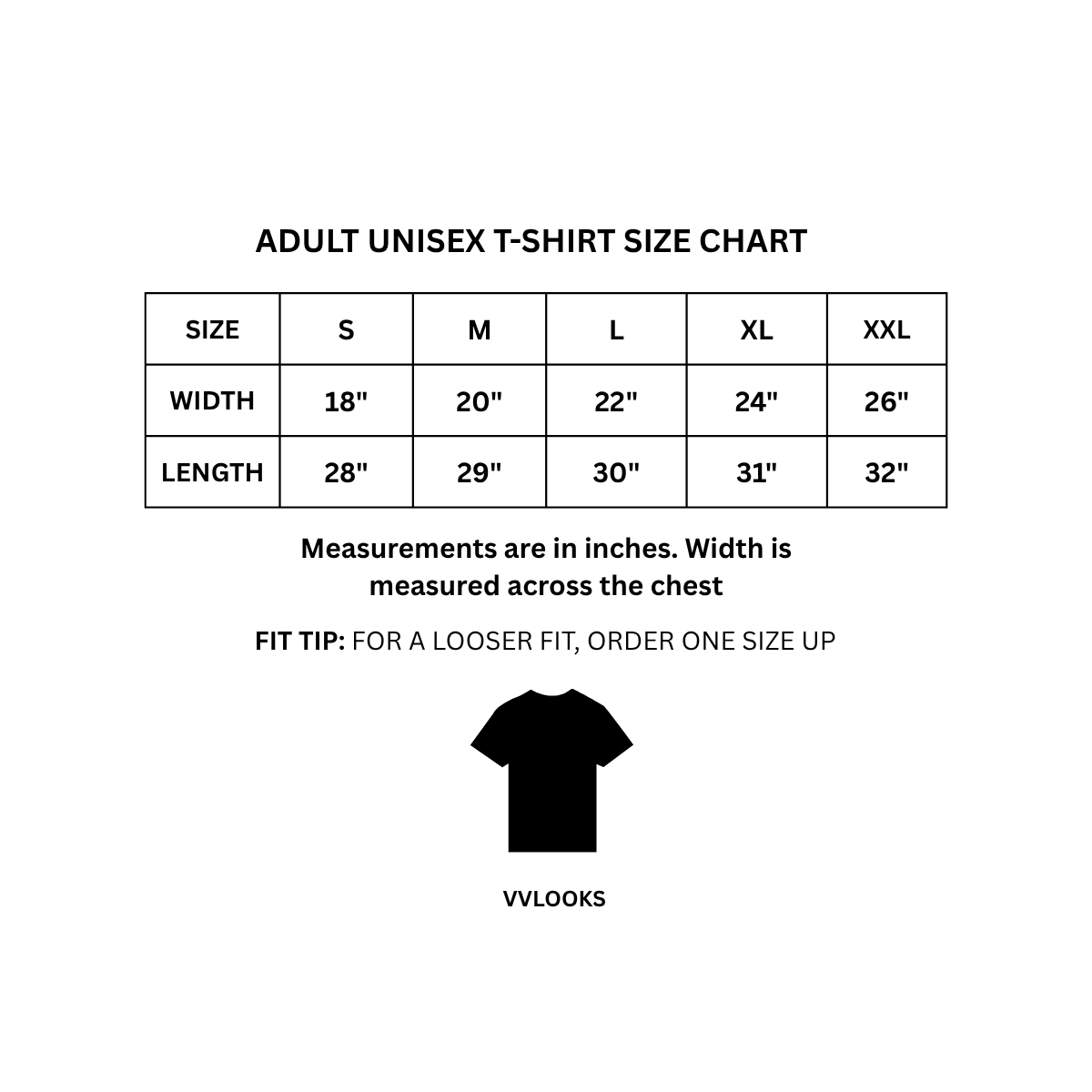 ADULT UNISEX FIT 4.png
