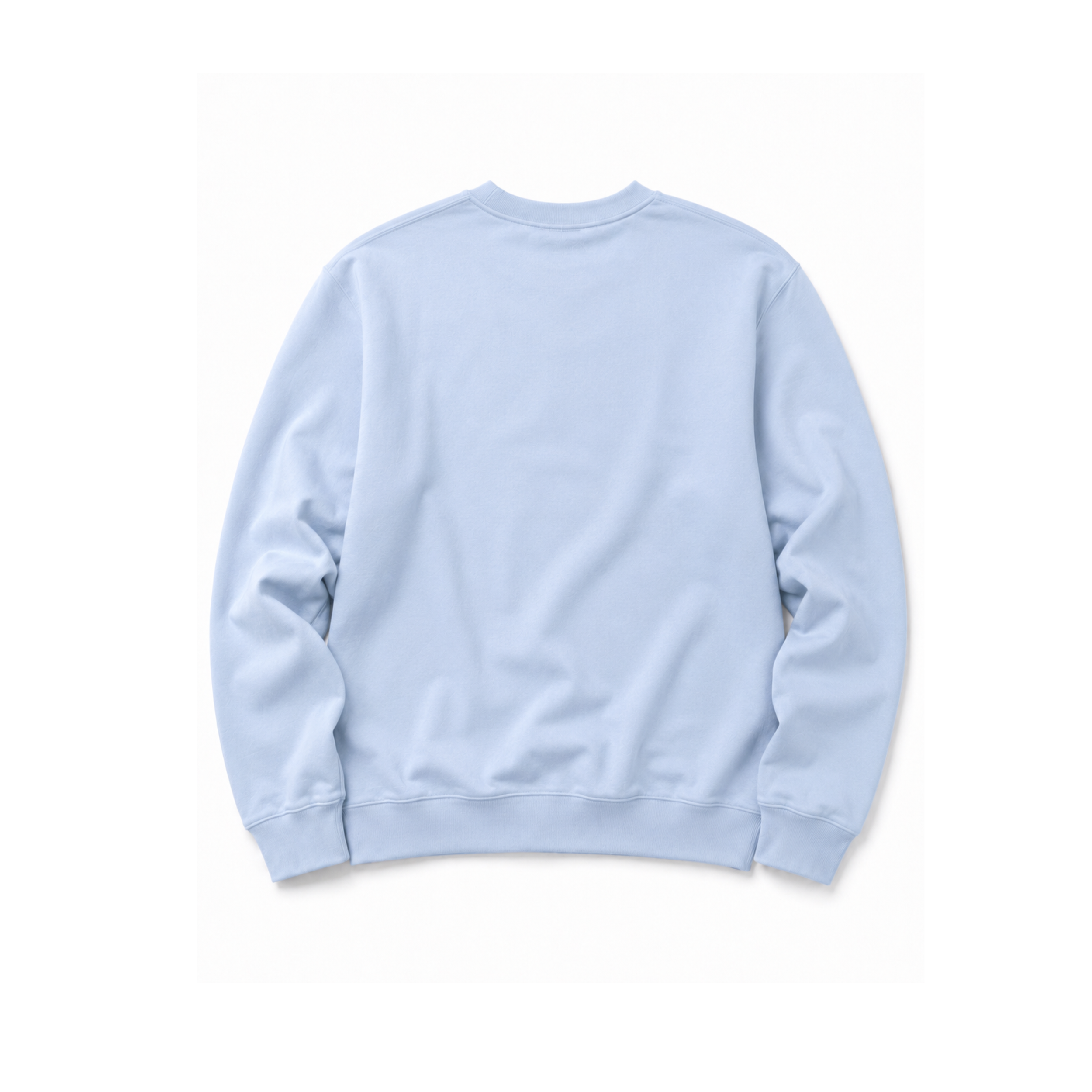bk lt blue sweater.png